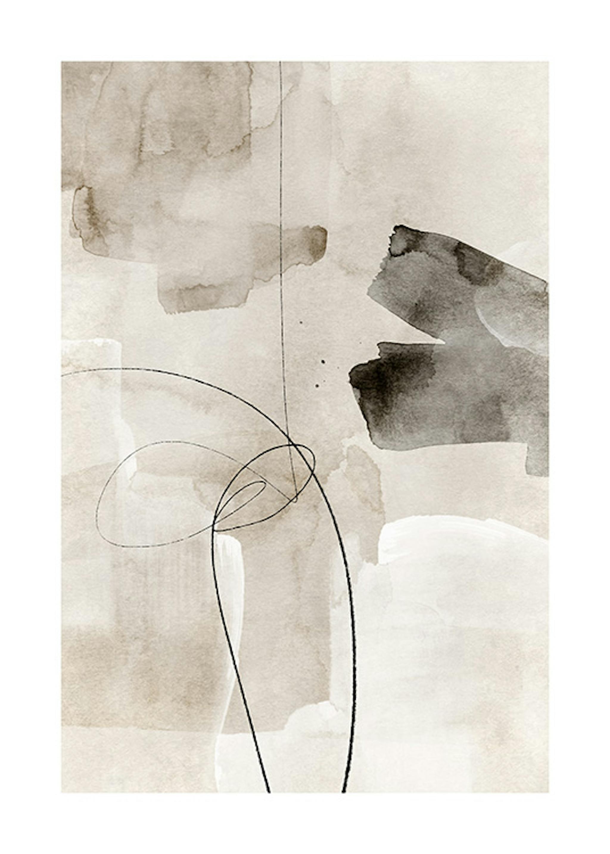 Special offers Discount codes Desenio.co.uk