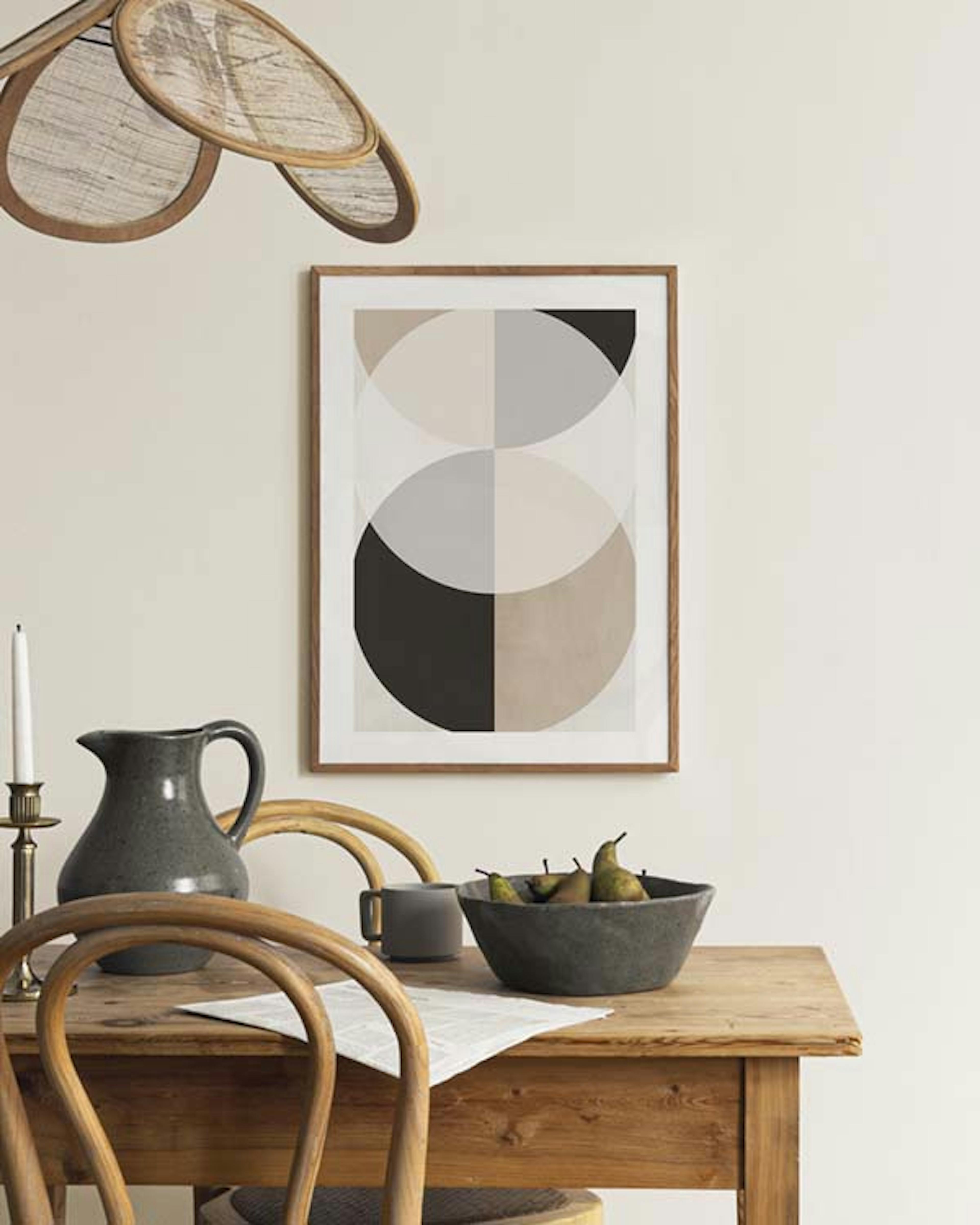 Product image: 2