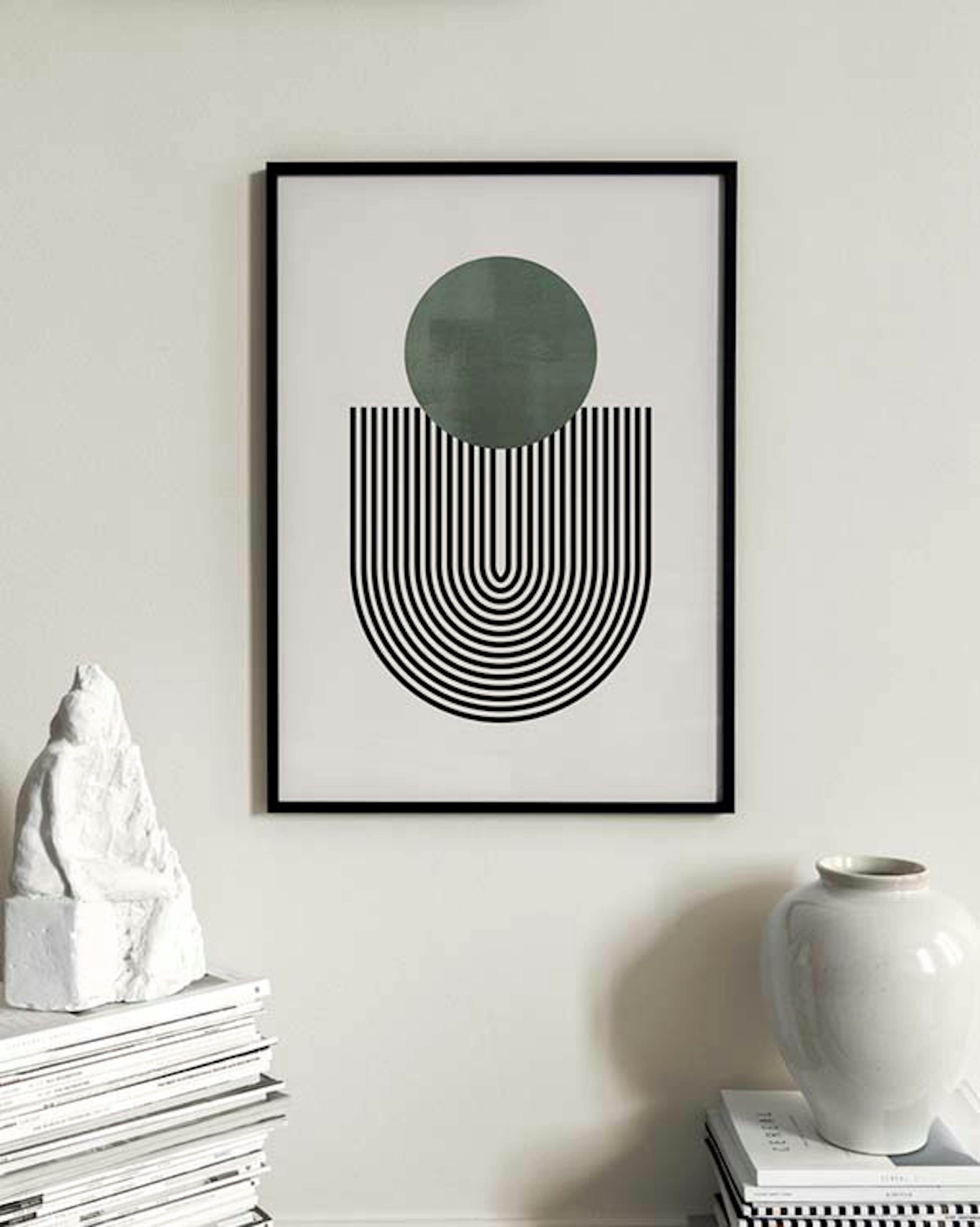 Product image: 2