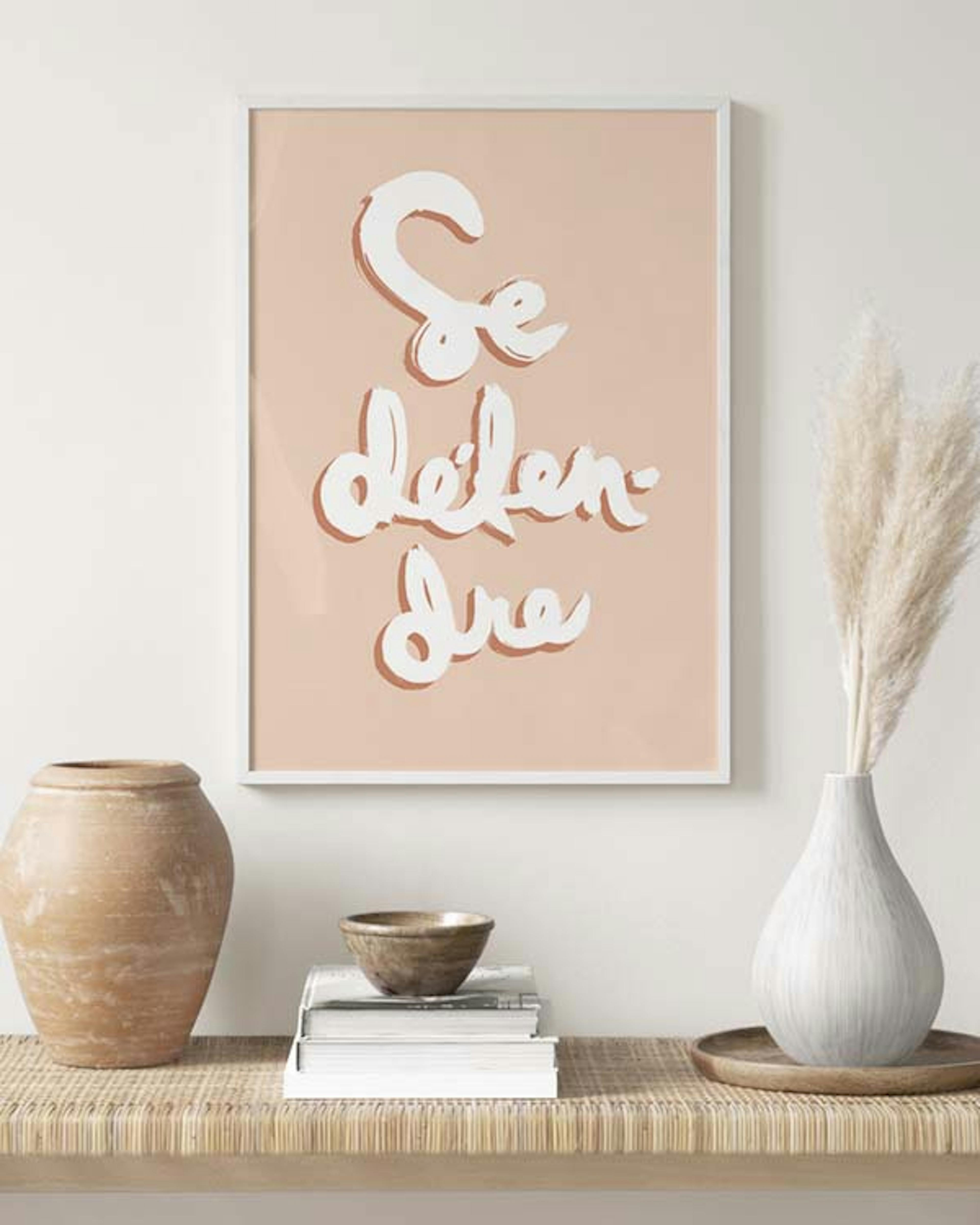 Product image: 2