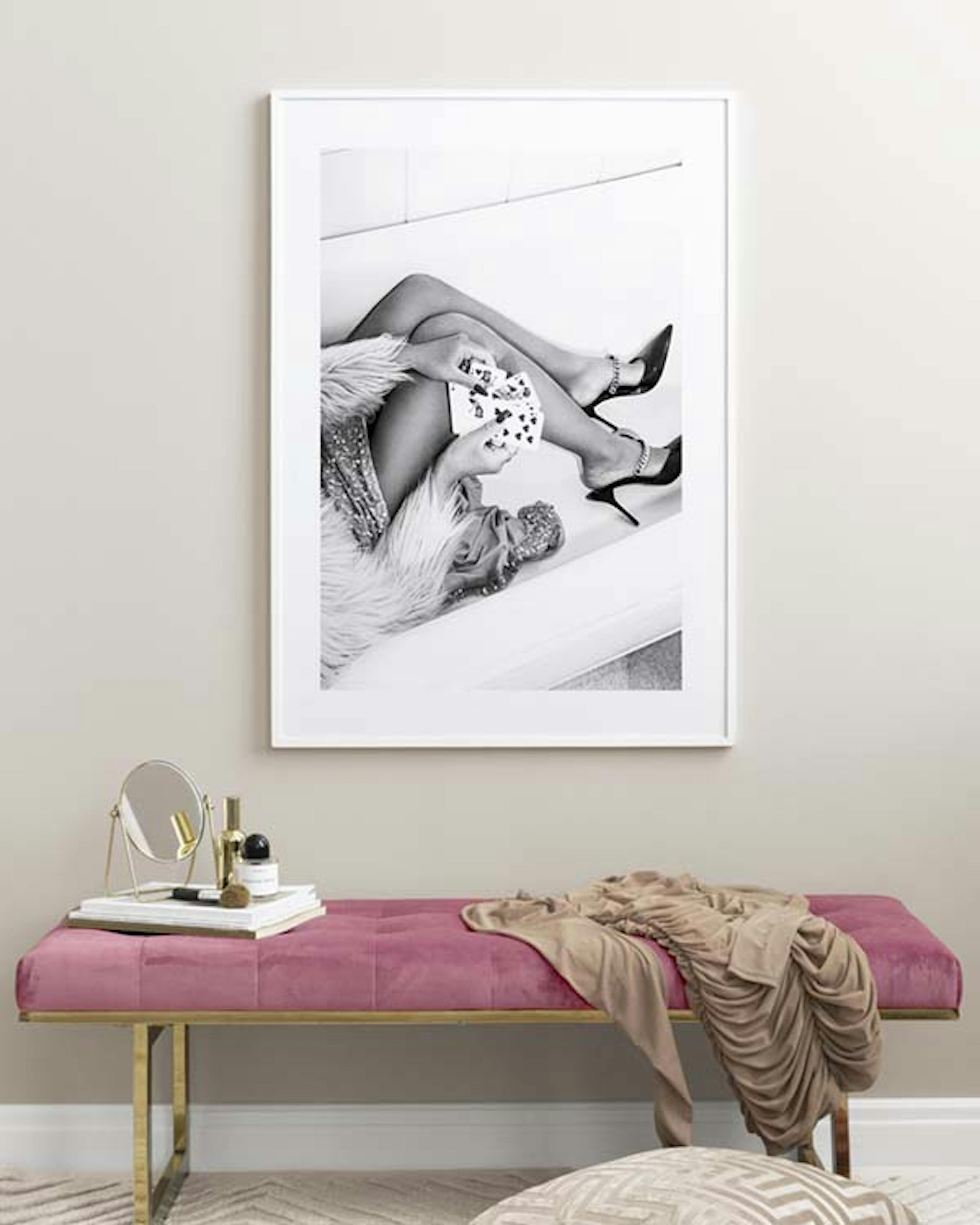 Product image: 2