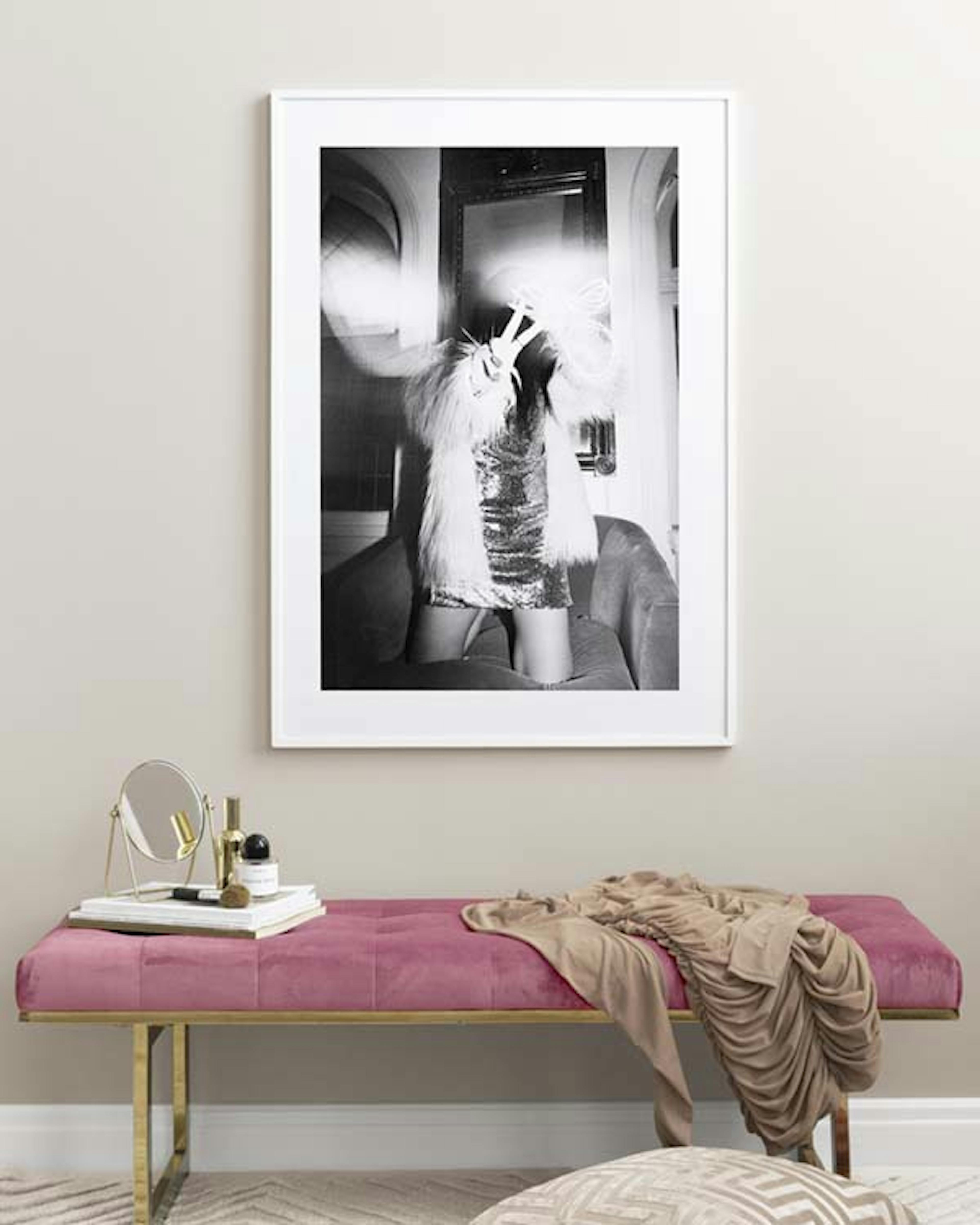 Product image: 2