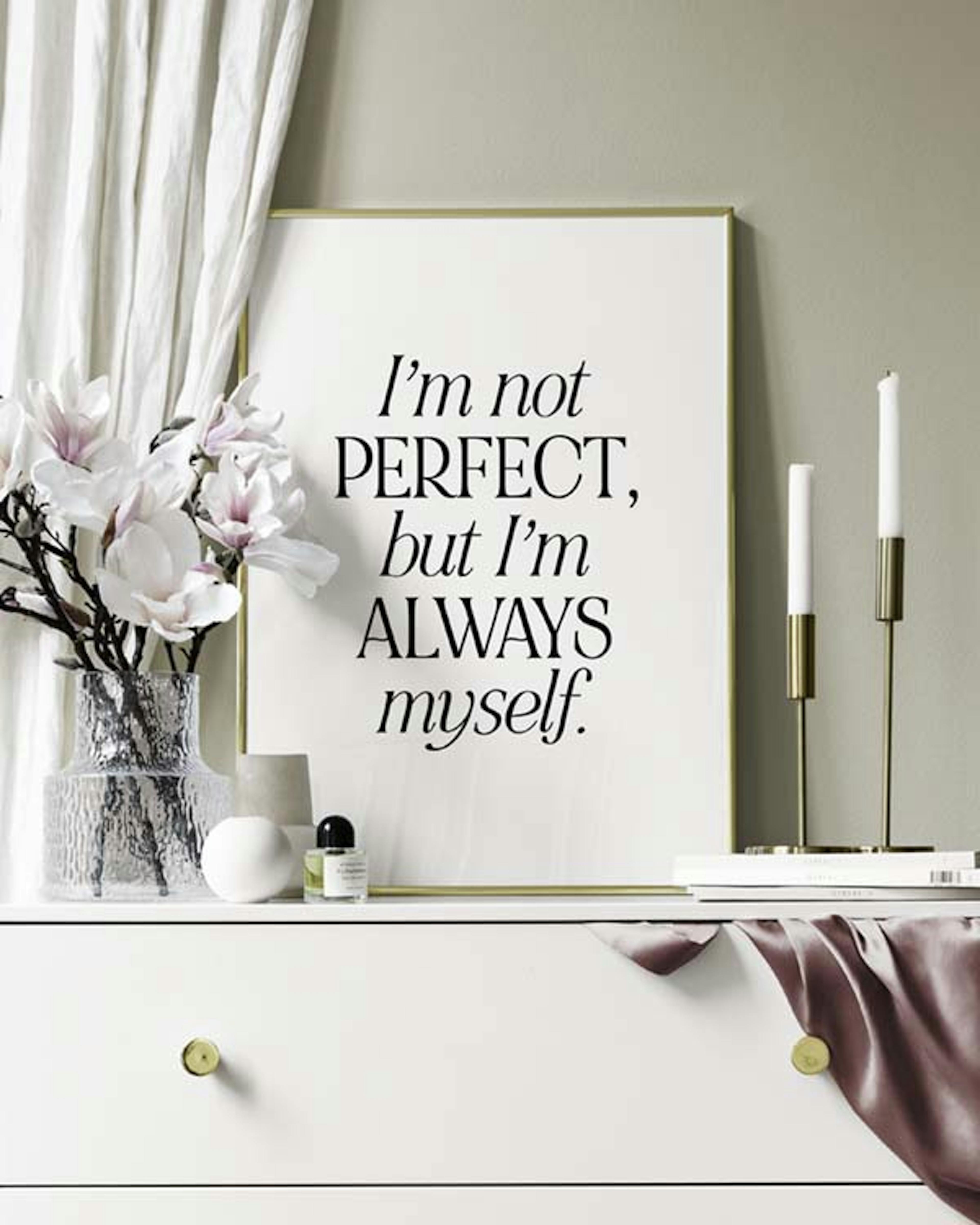 Product image: 2