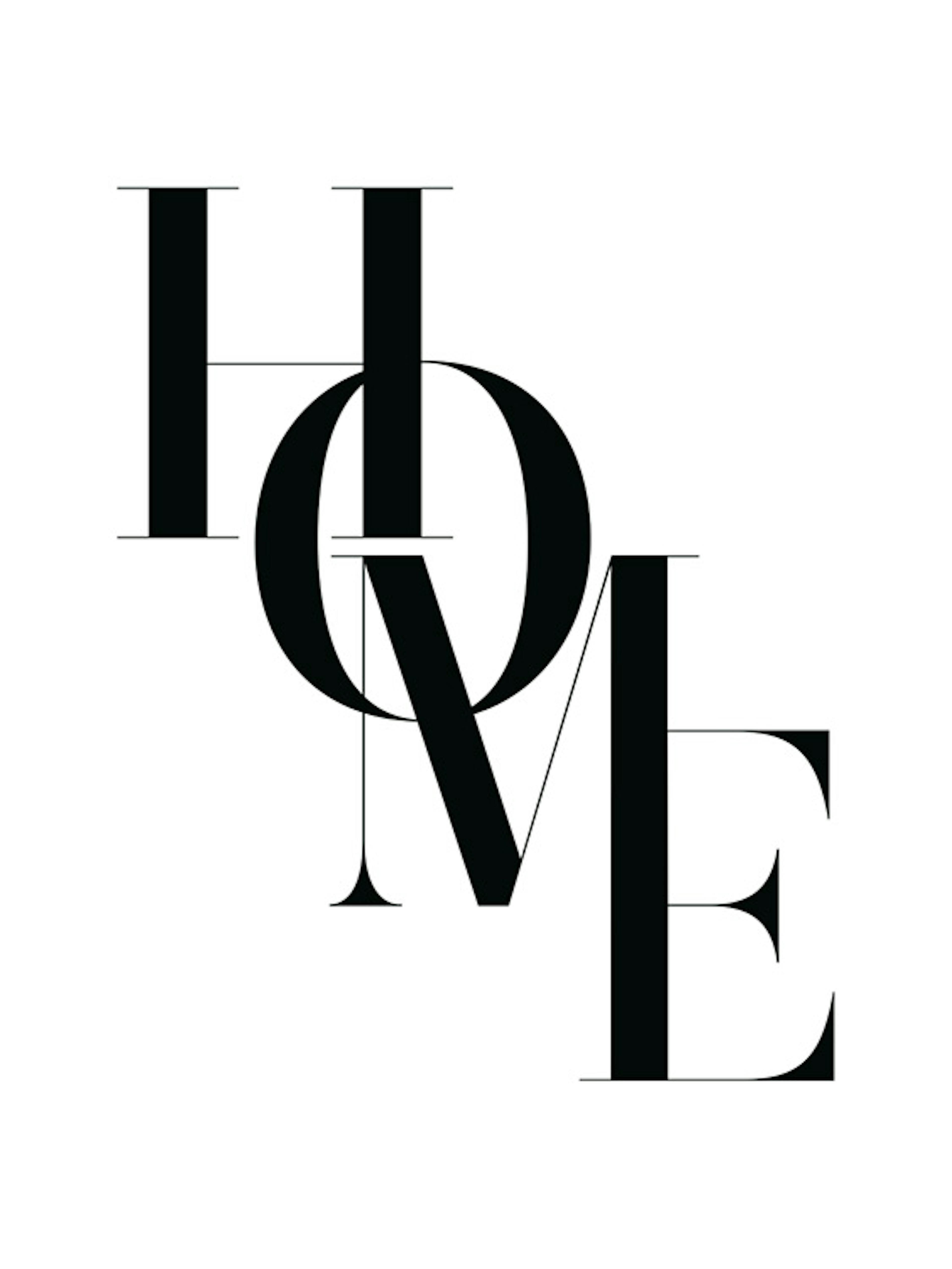 Home Poster 0