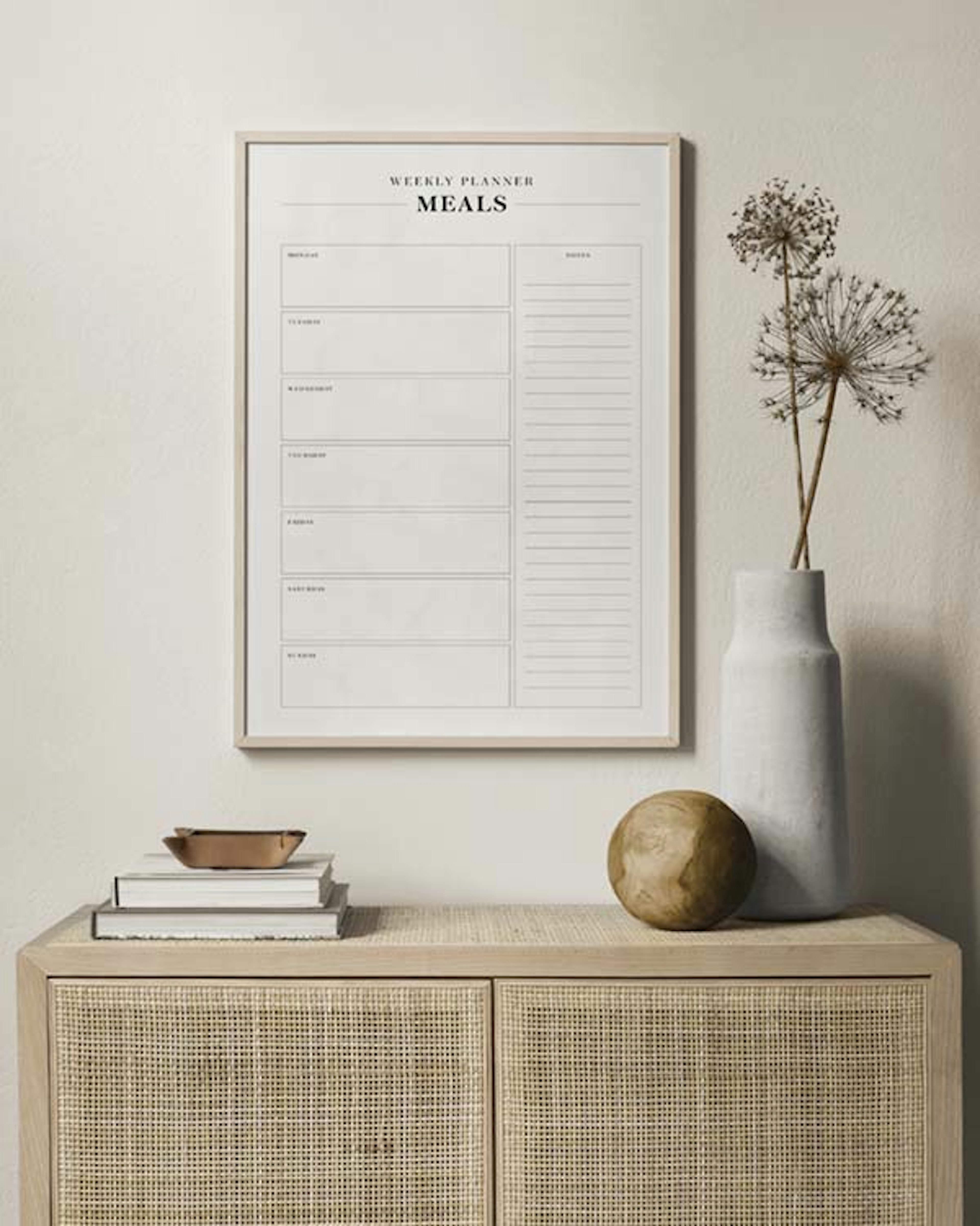 Product image: 2