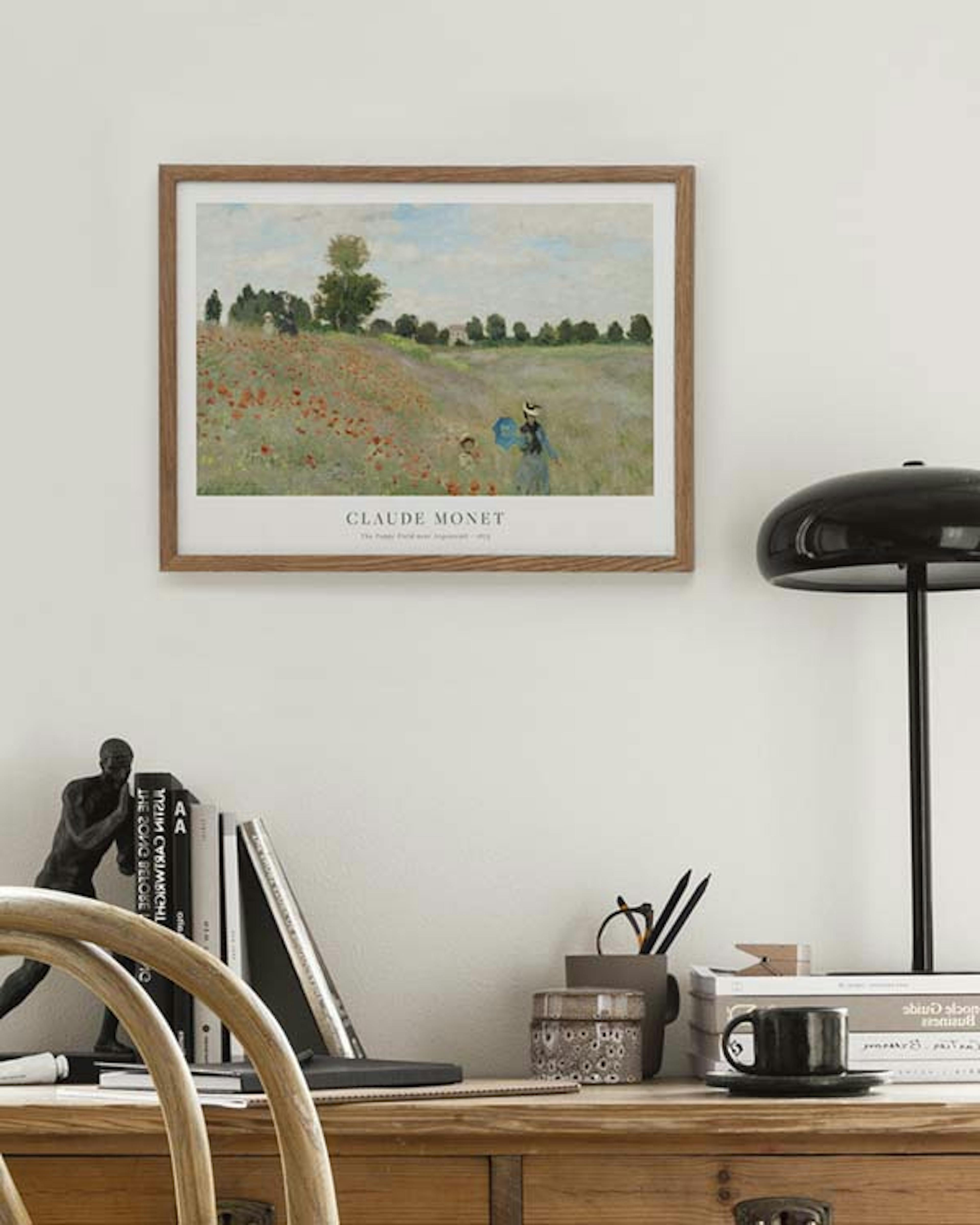 Product image: 2