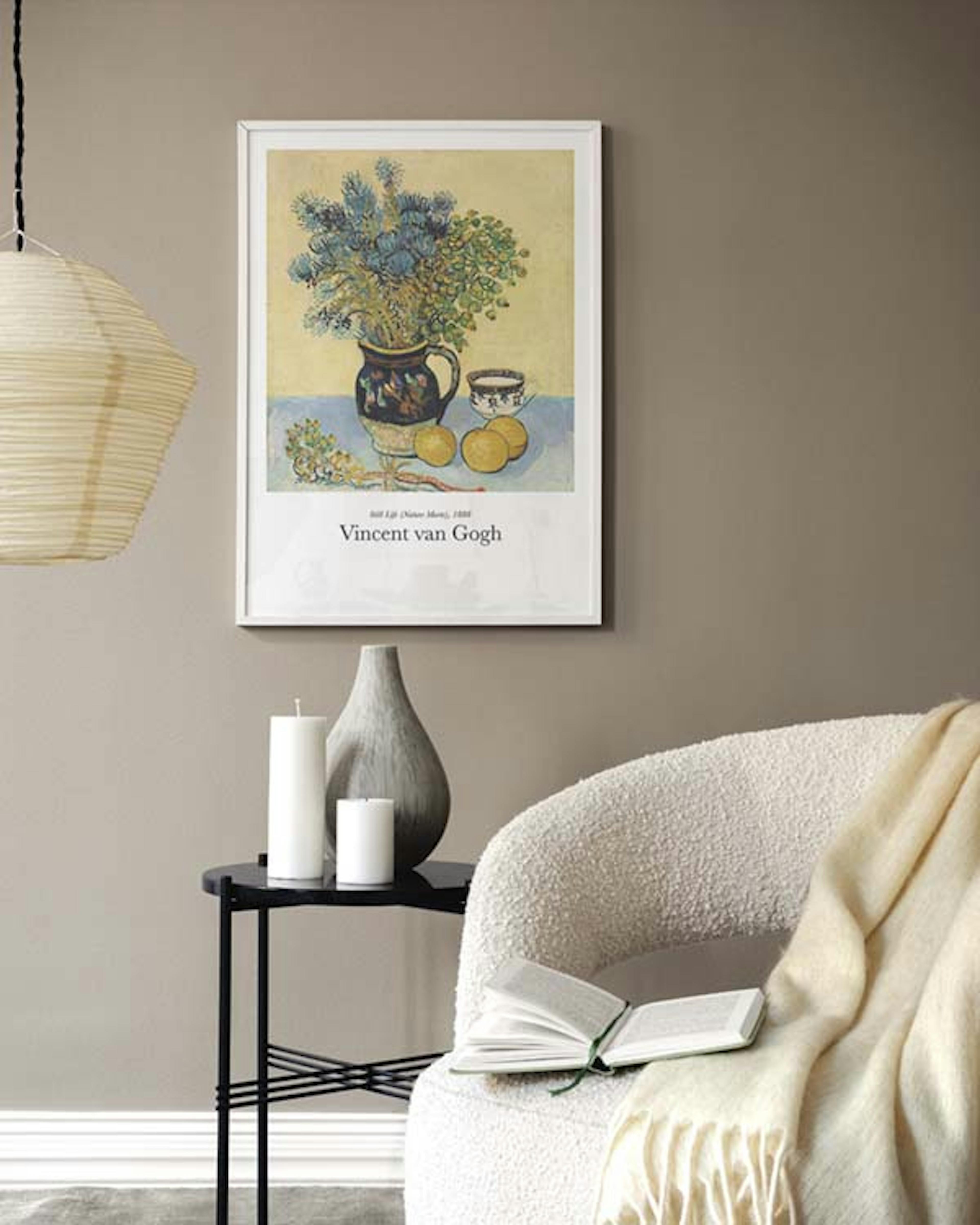 Product image: 2
