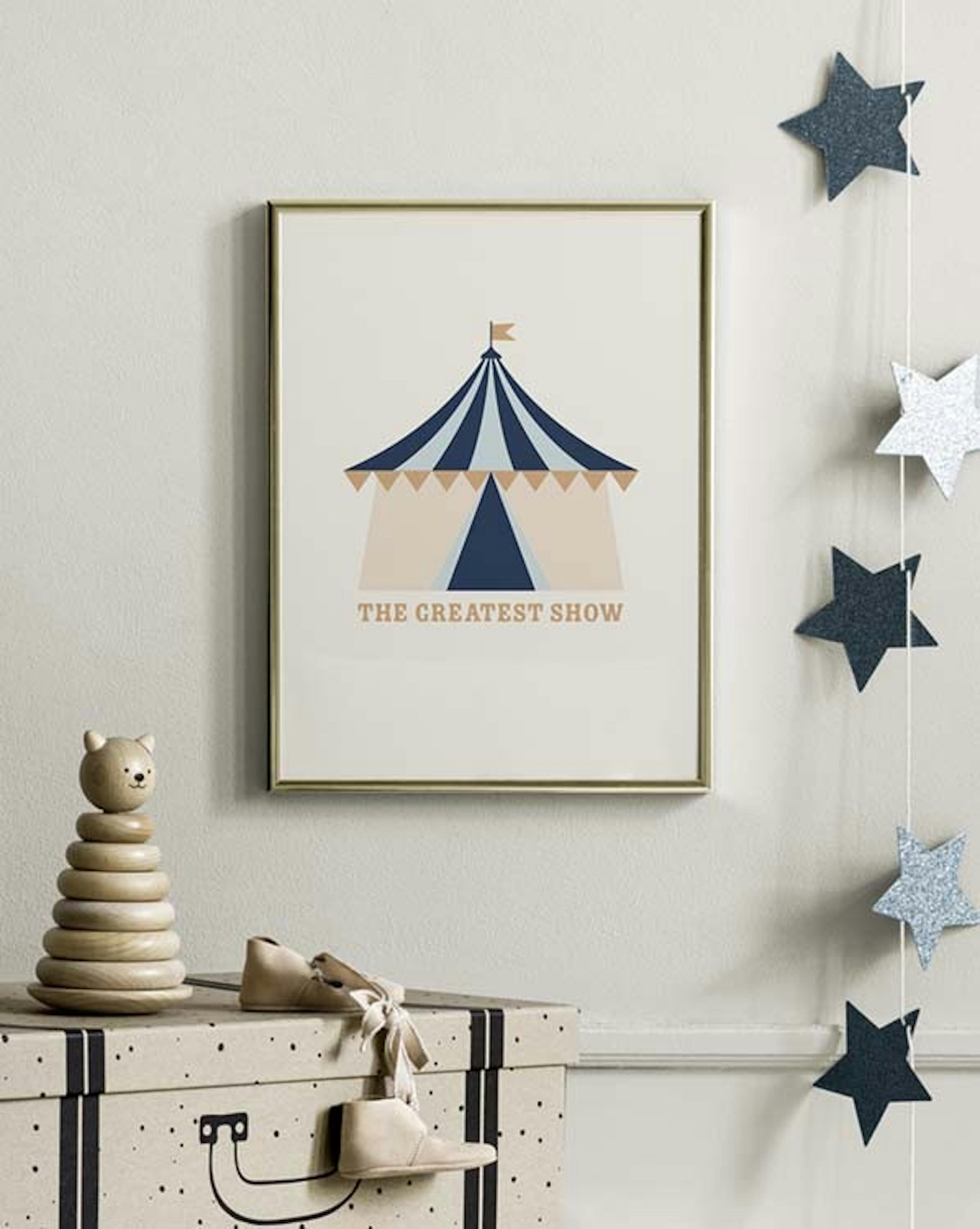 Product image: 2