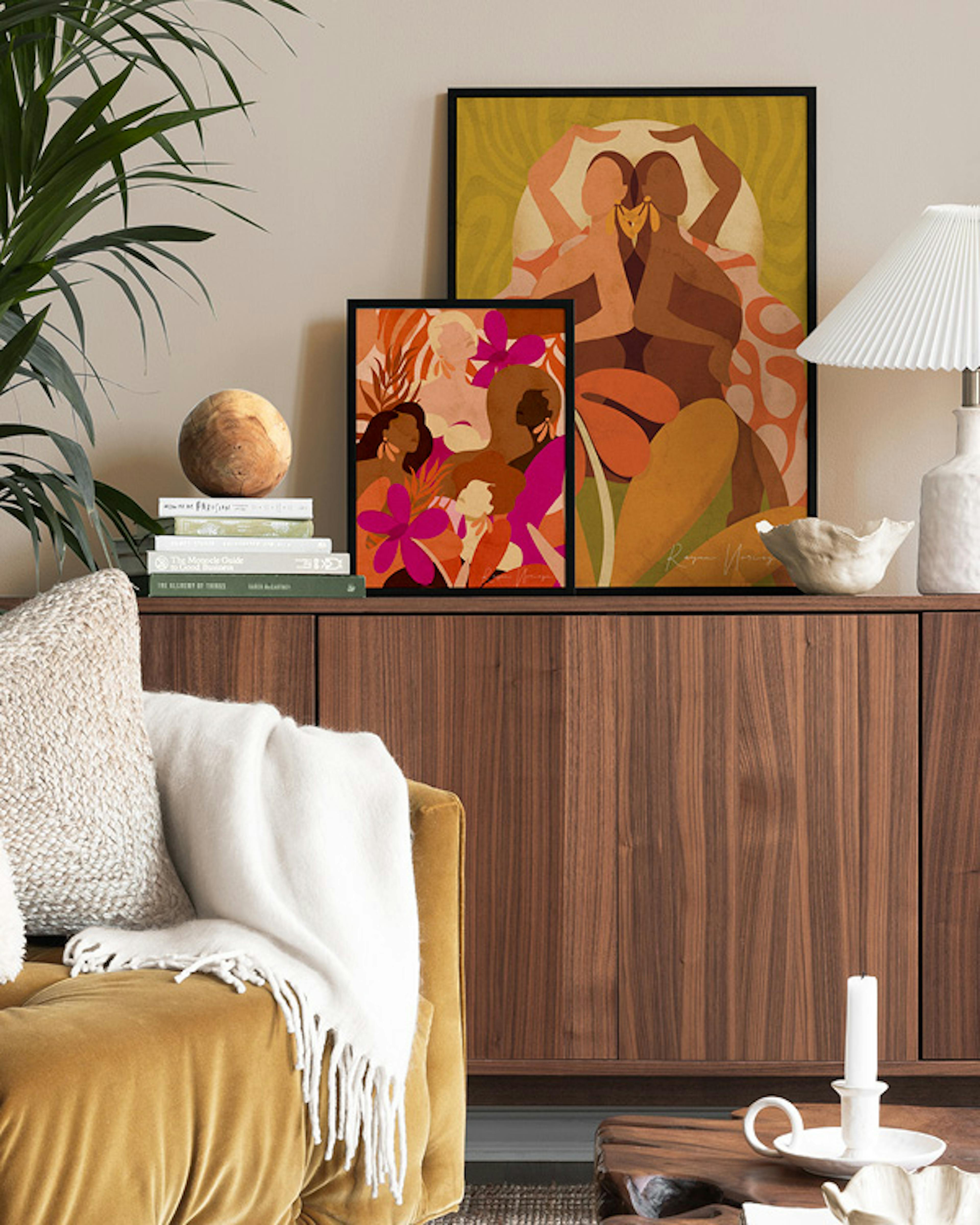 Product image: 2