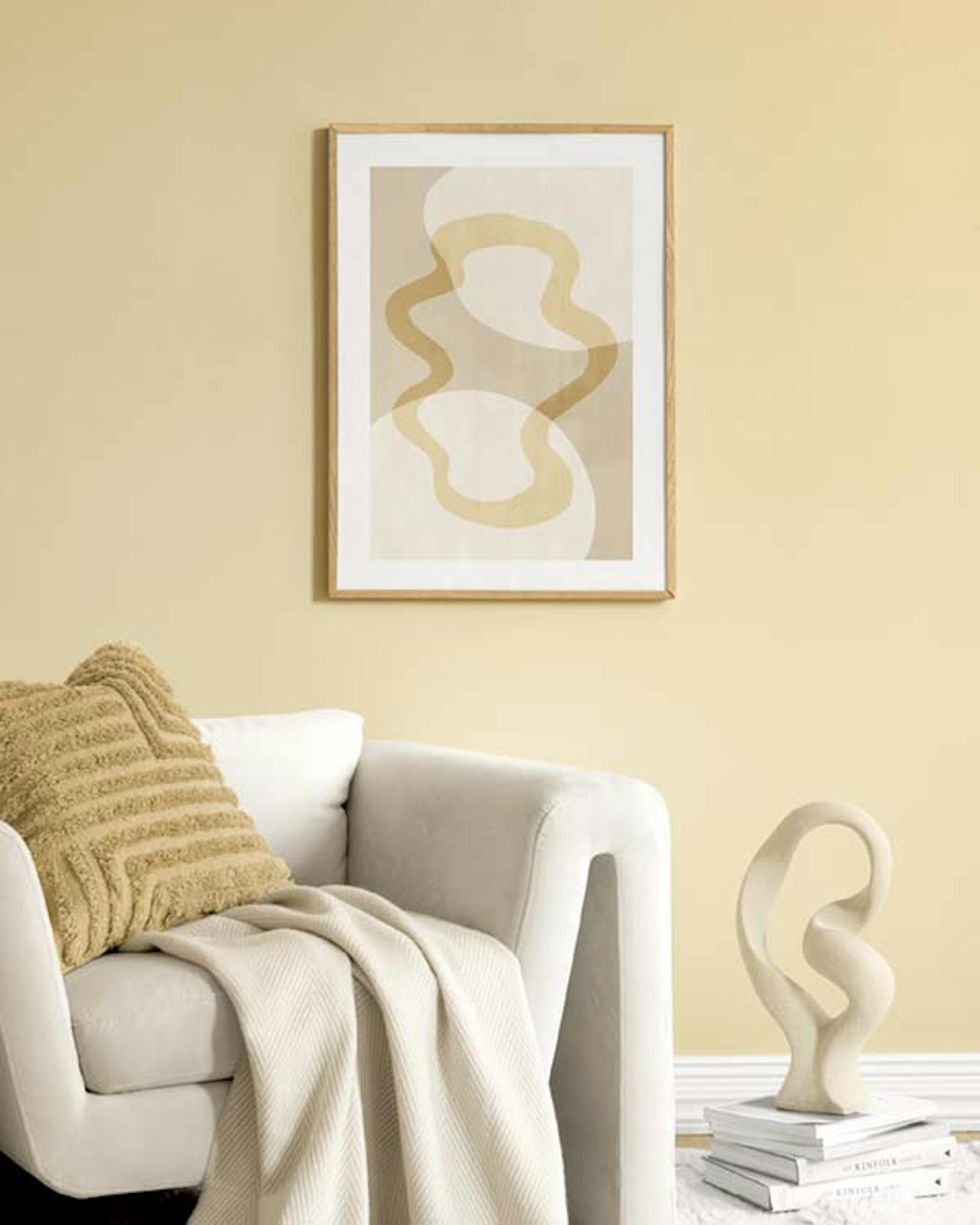 Product image: 2