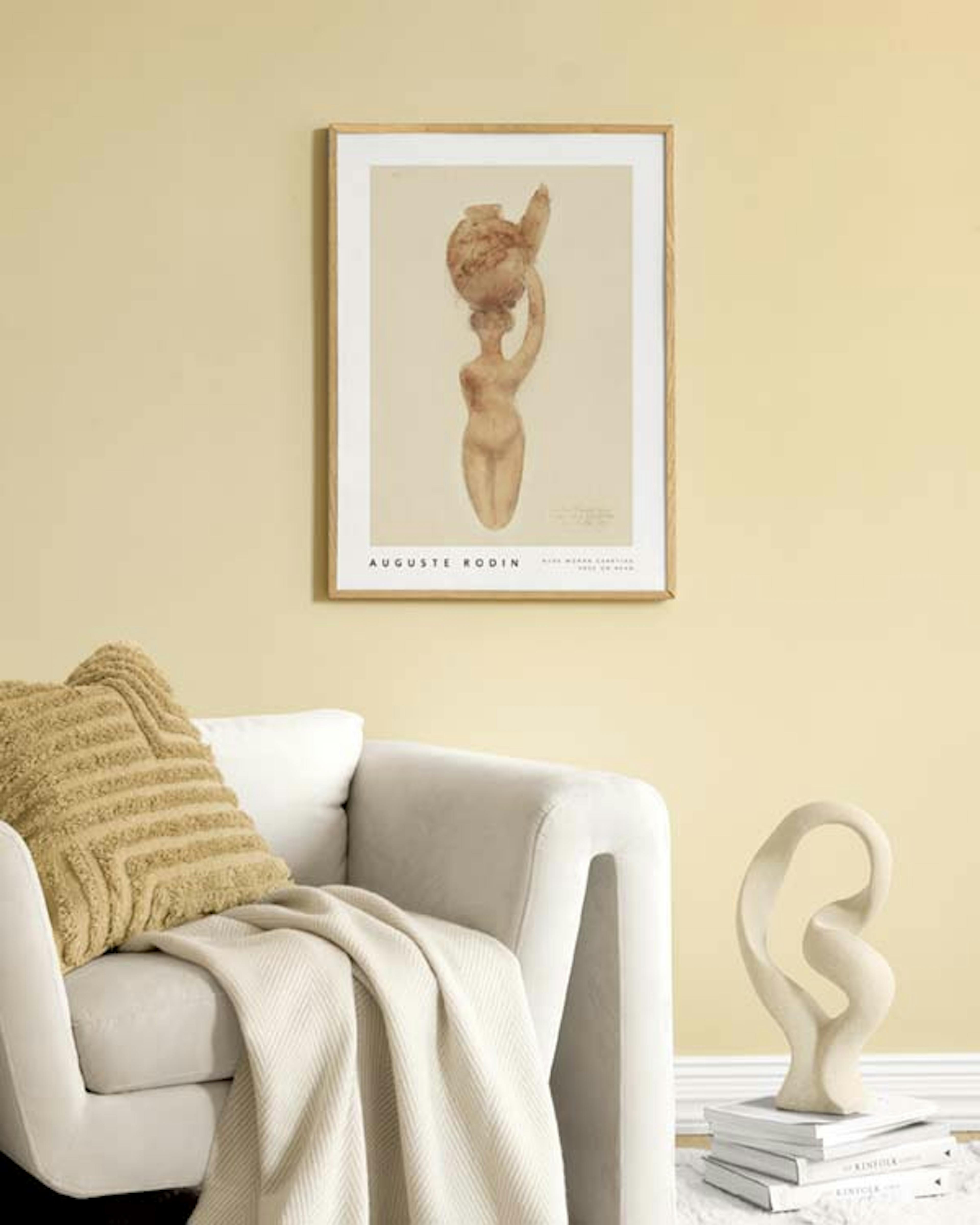 Product image: 2