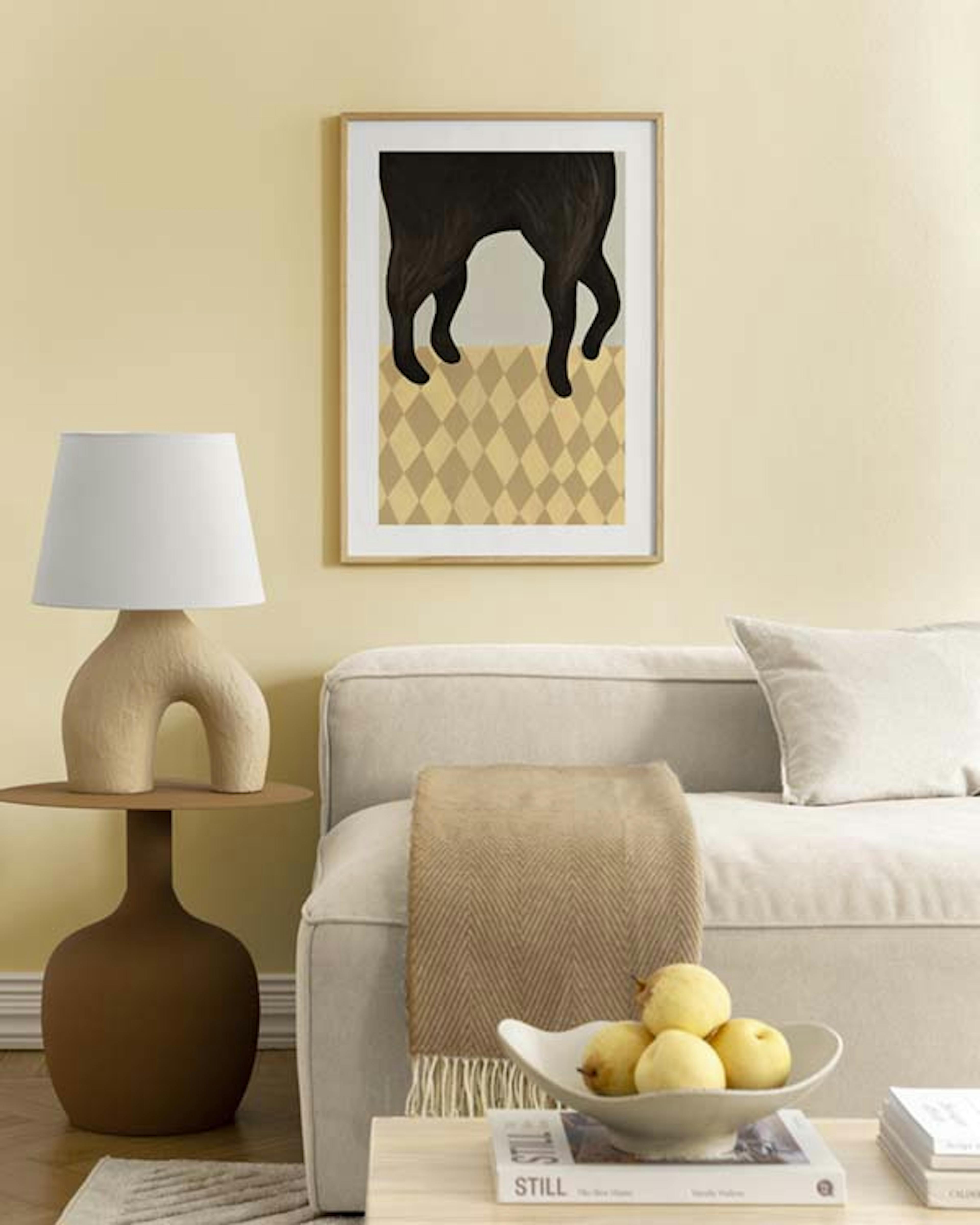Product image: 2