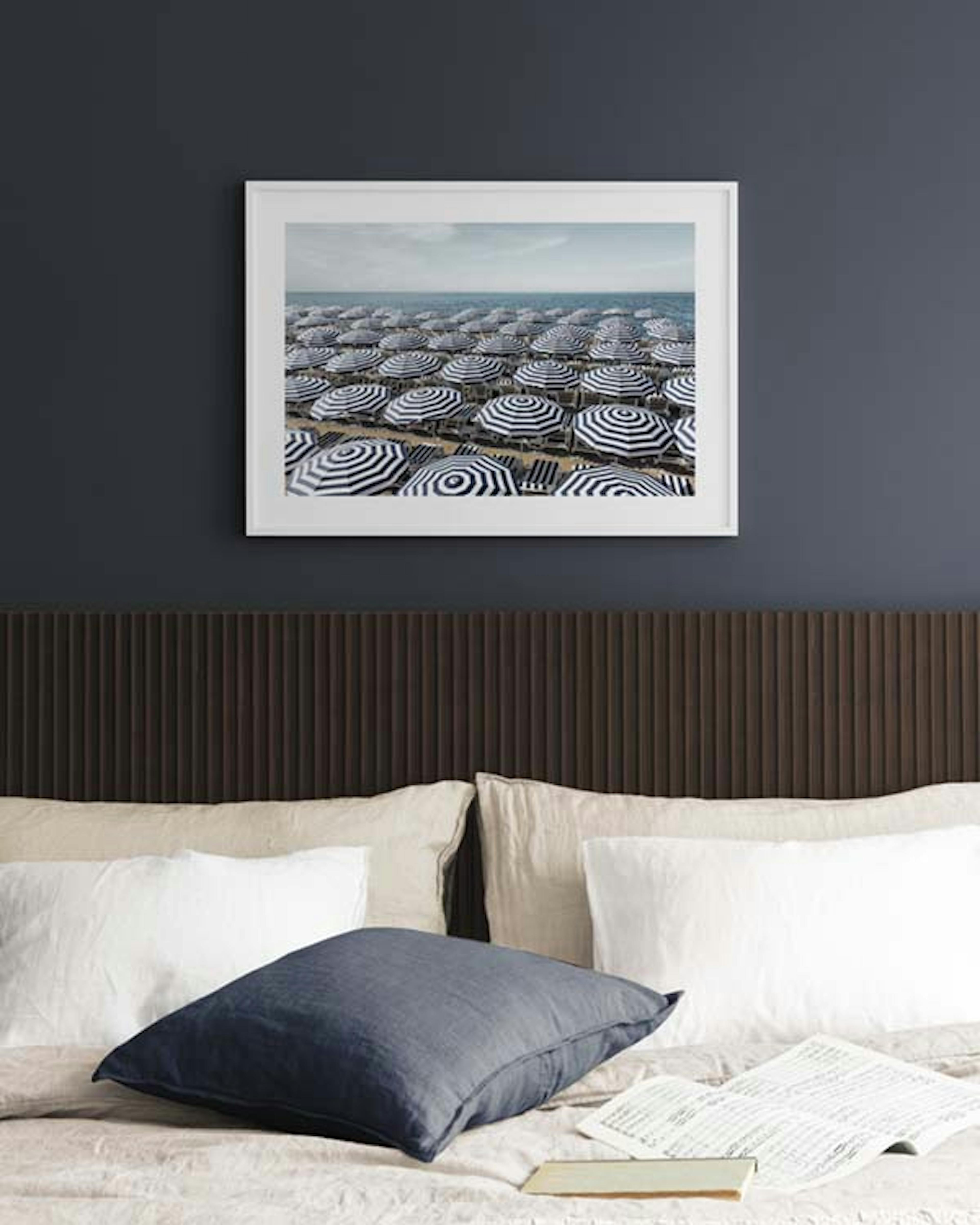 Product image: 2