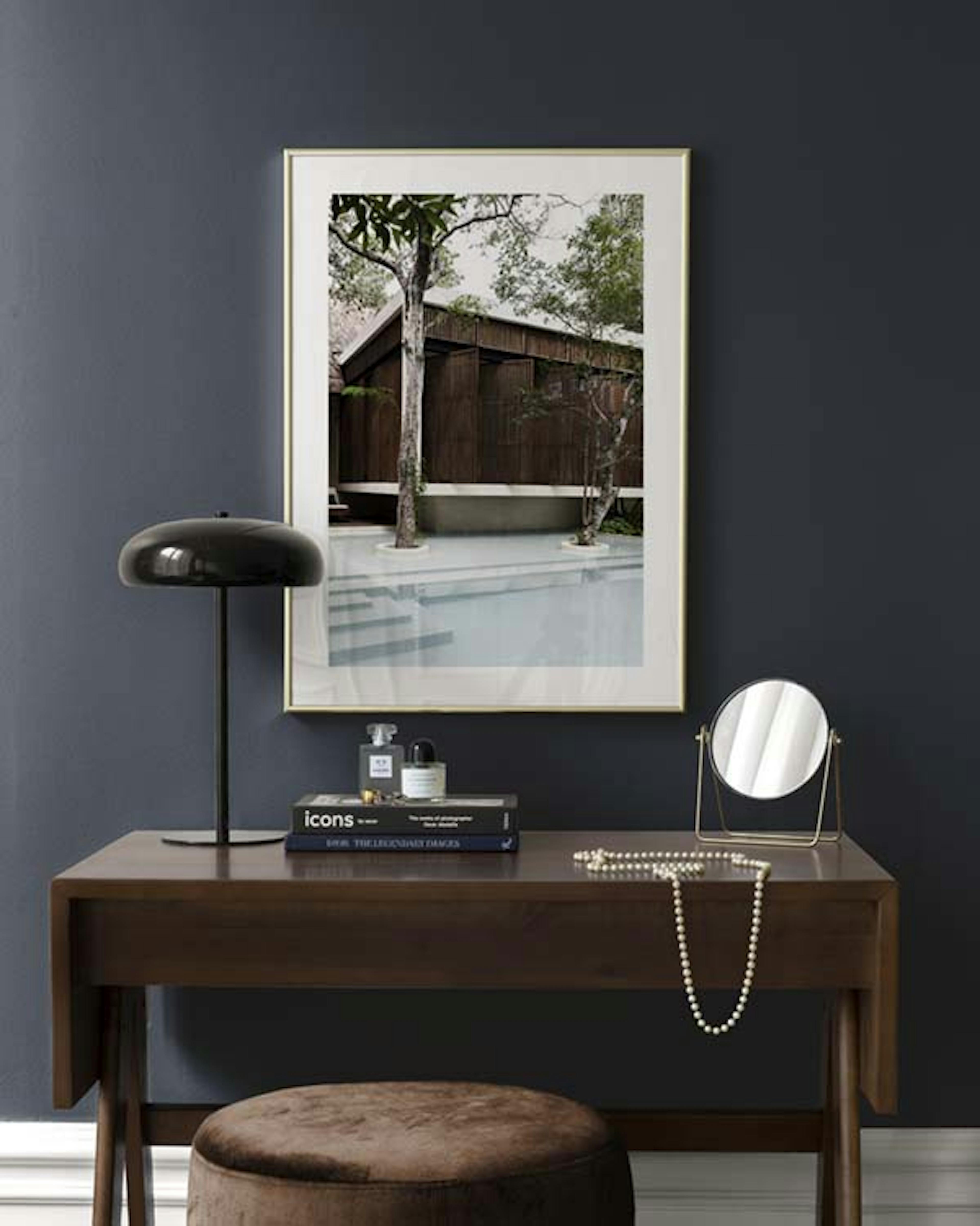 Product image: 2