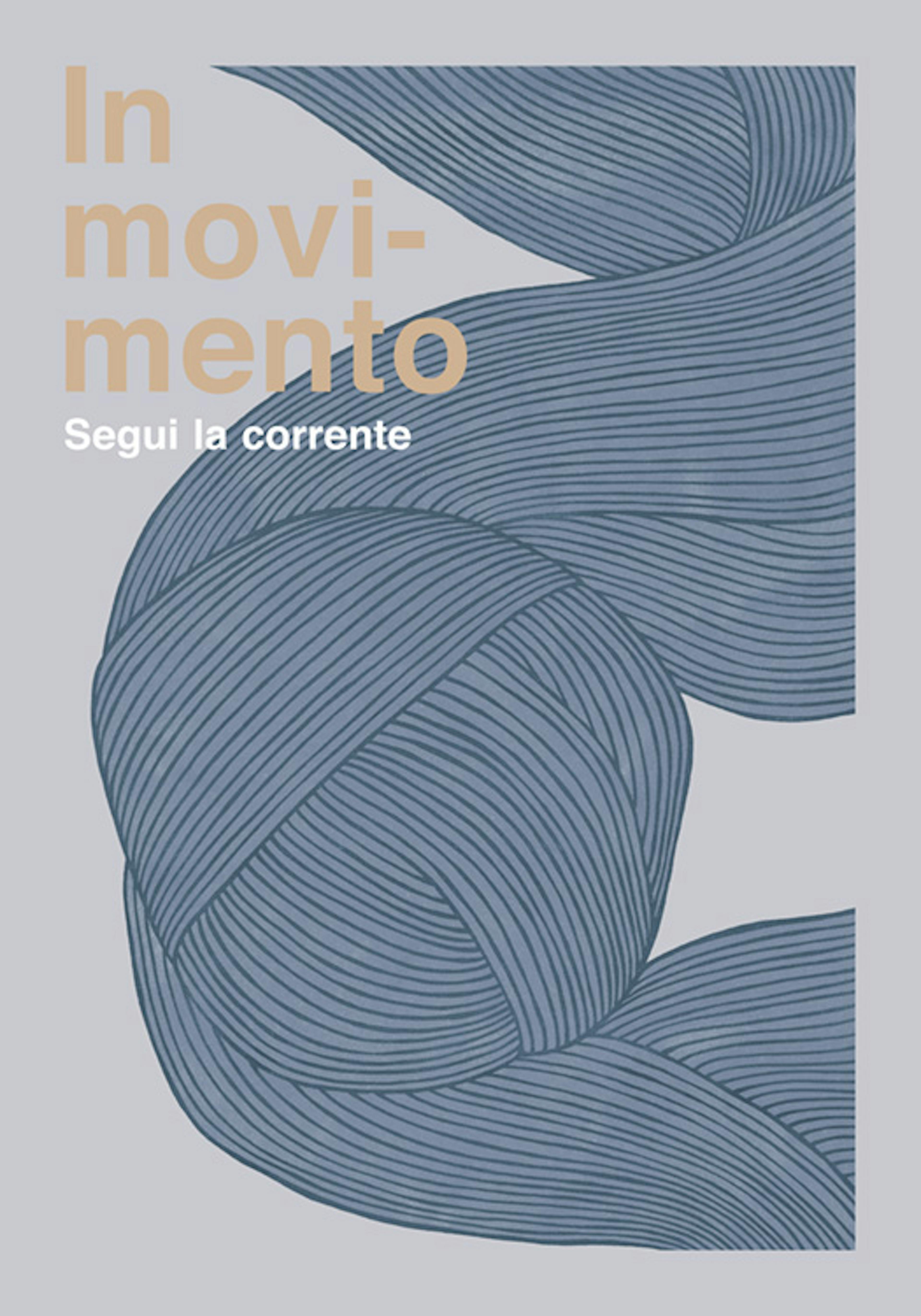 In Movimento Poster 0