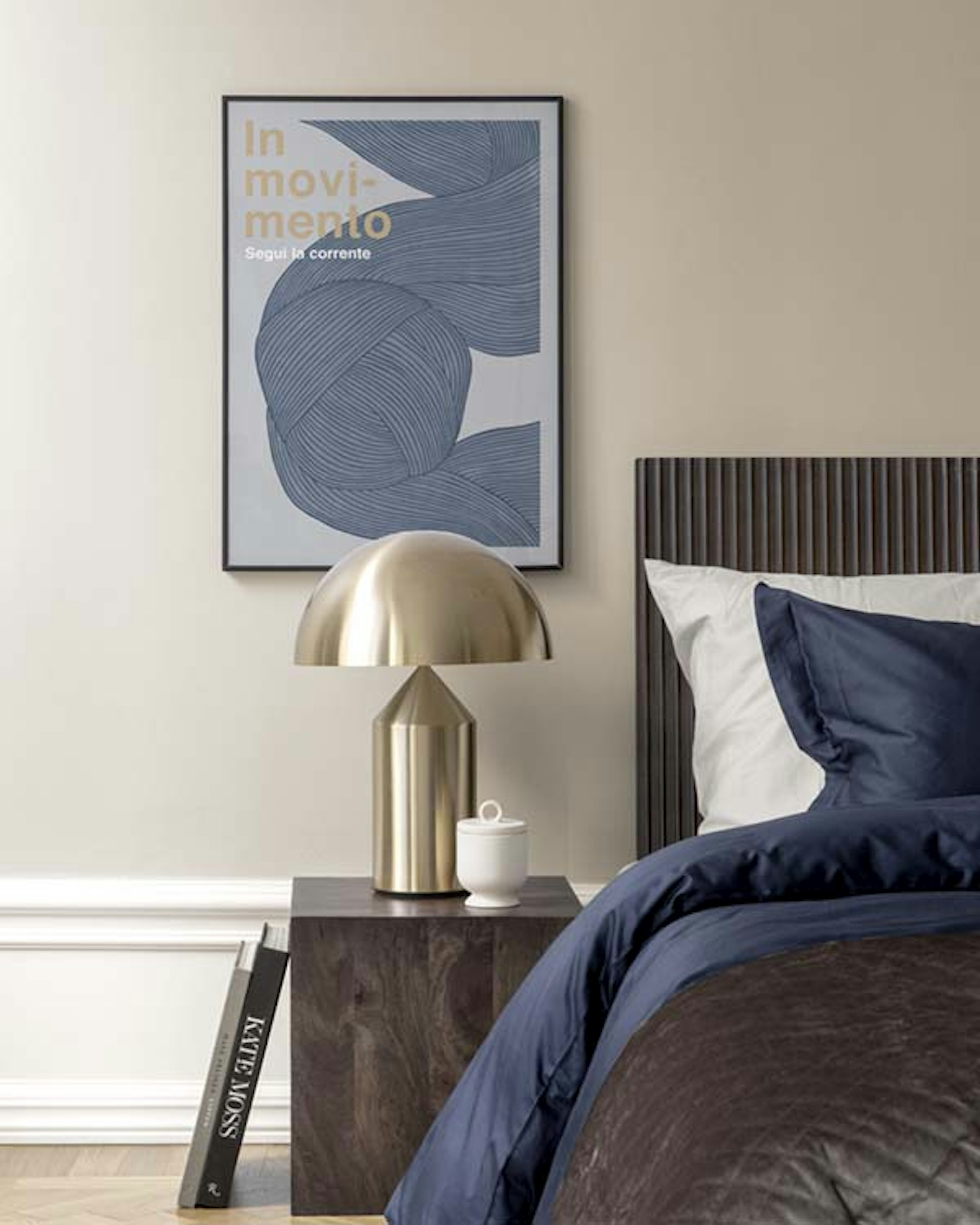 Product image: 2