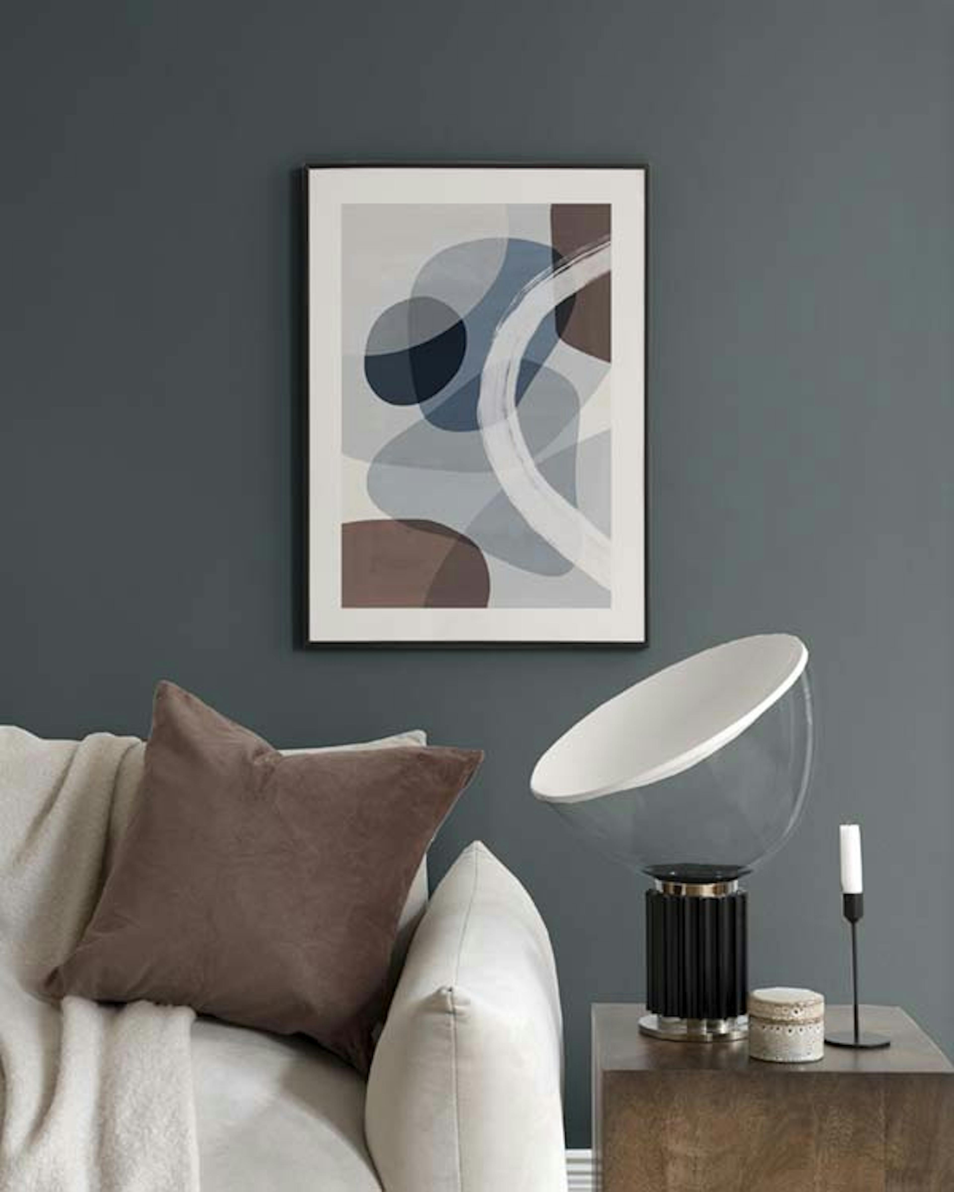 Product image: 2