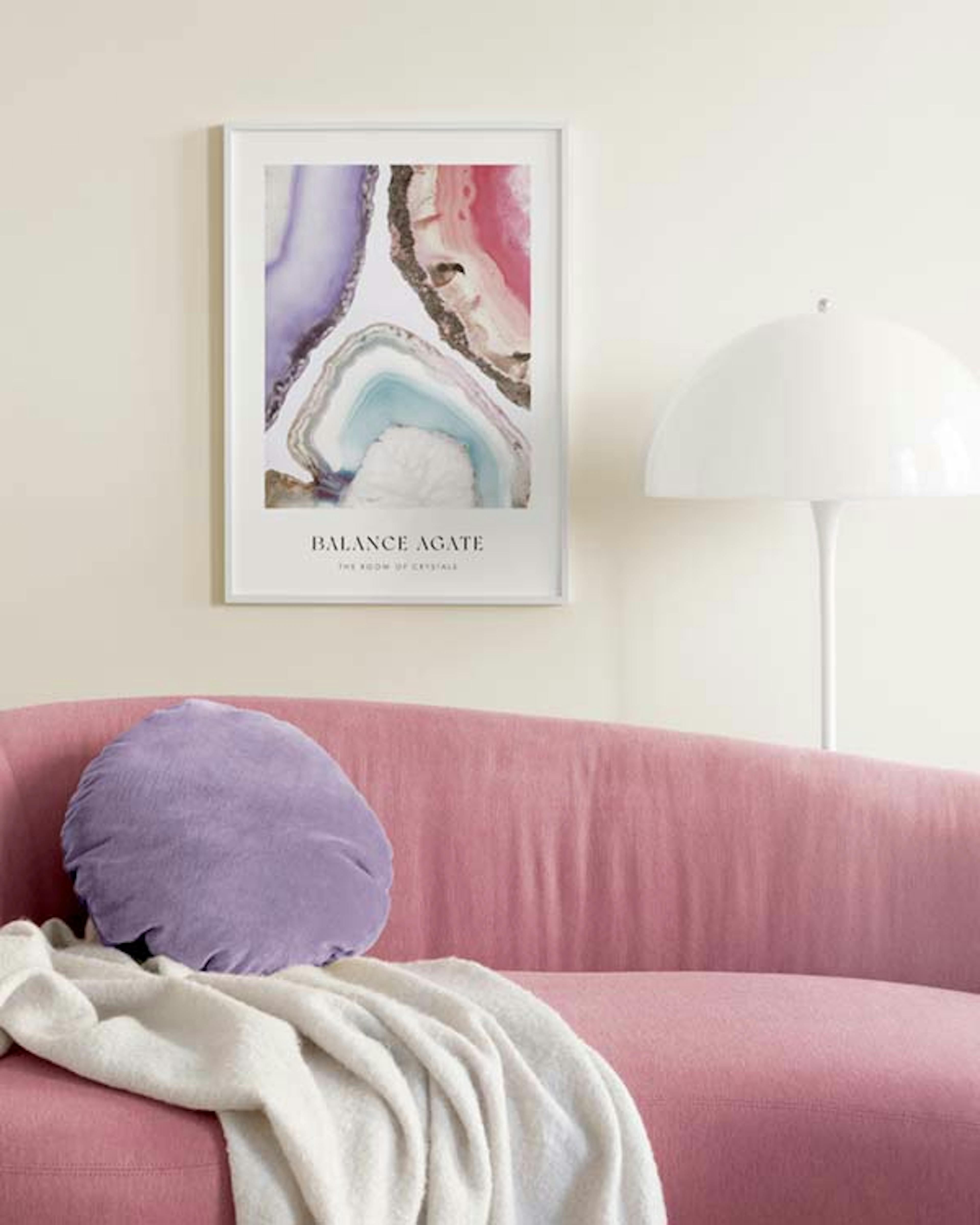 Product image: 2