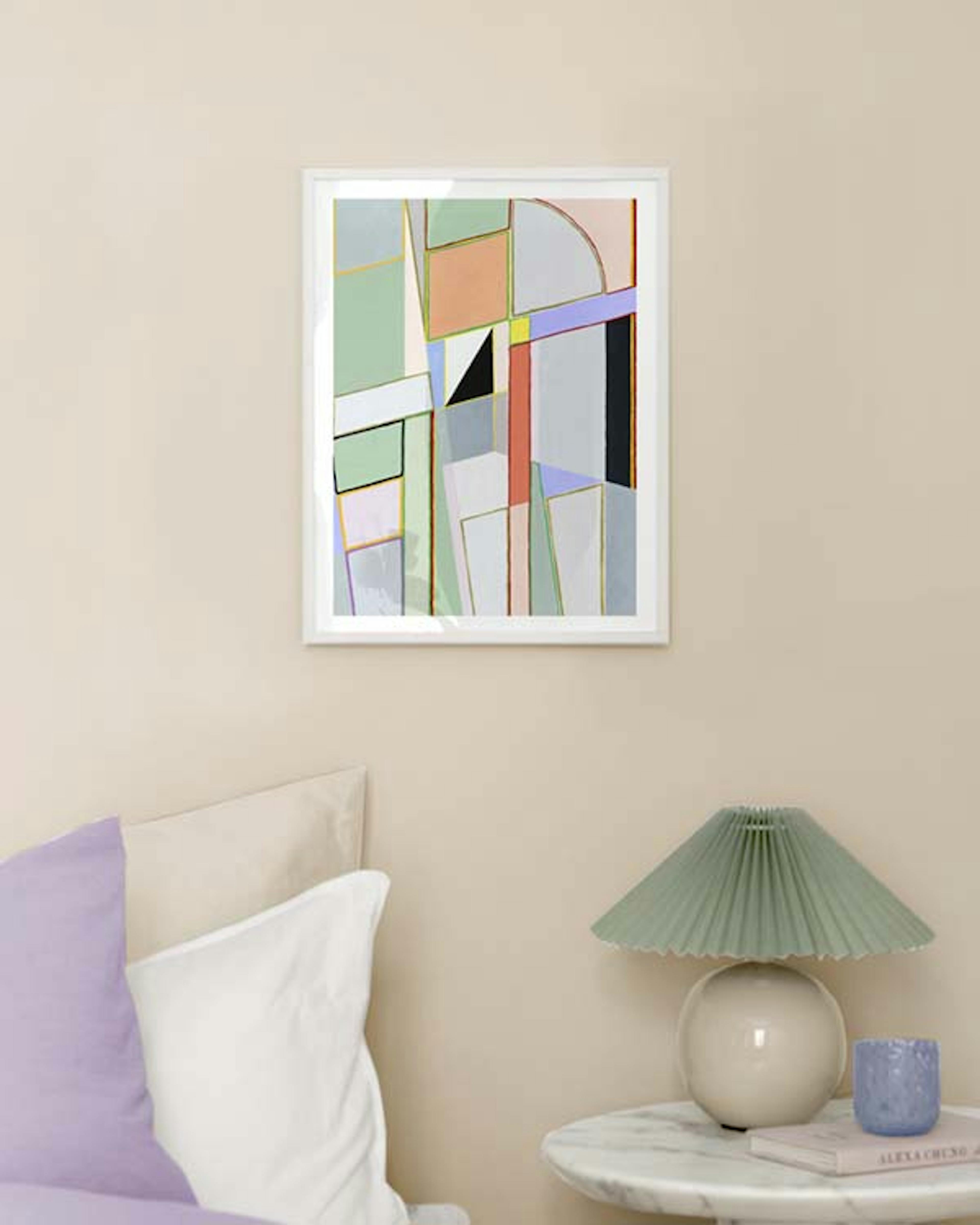 Product image: 2