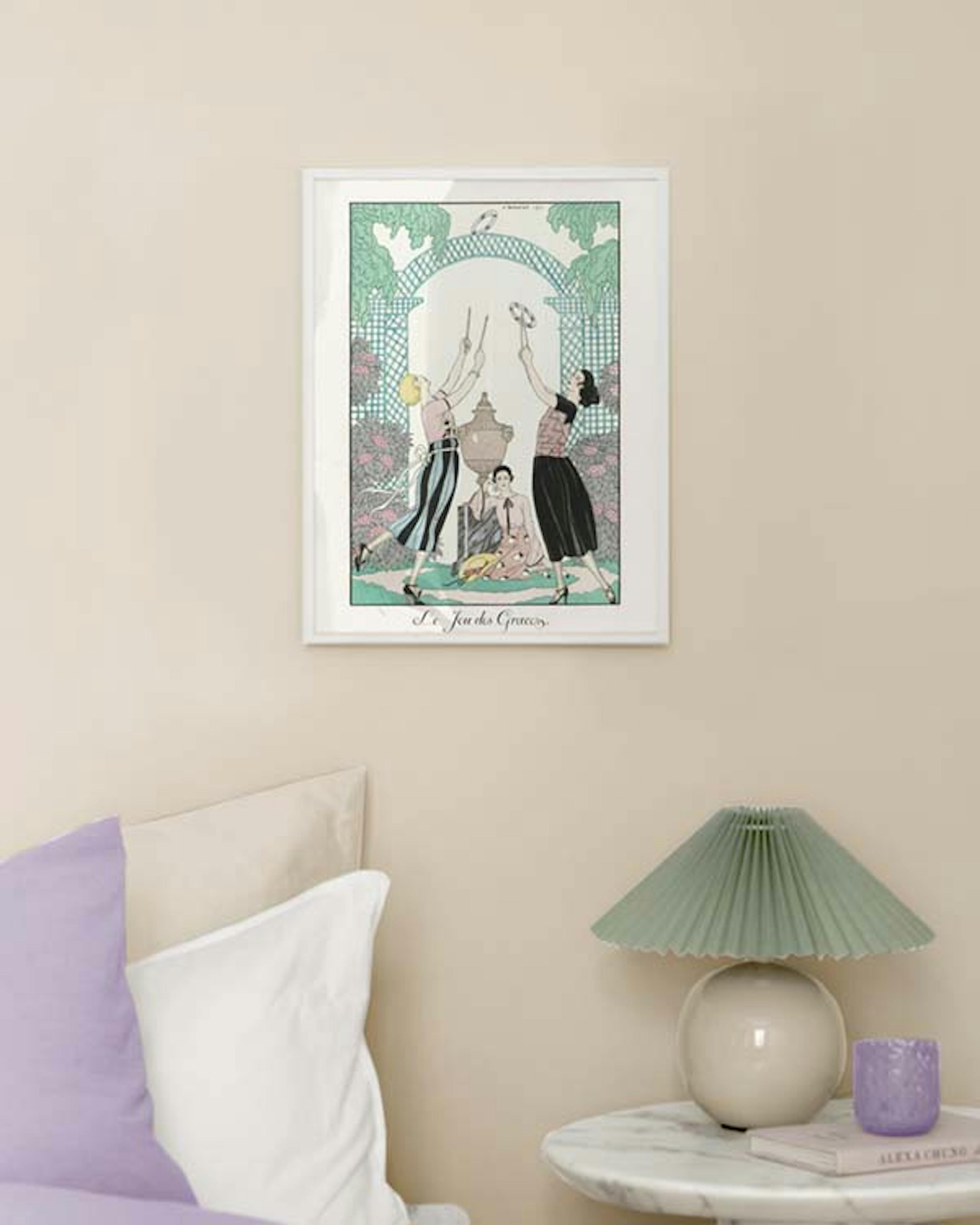 Product image: 2