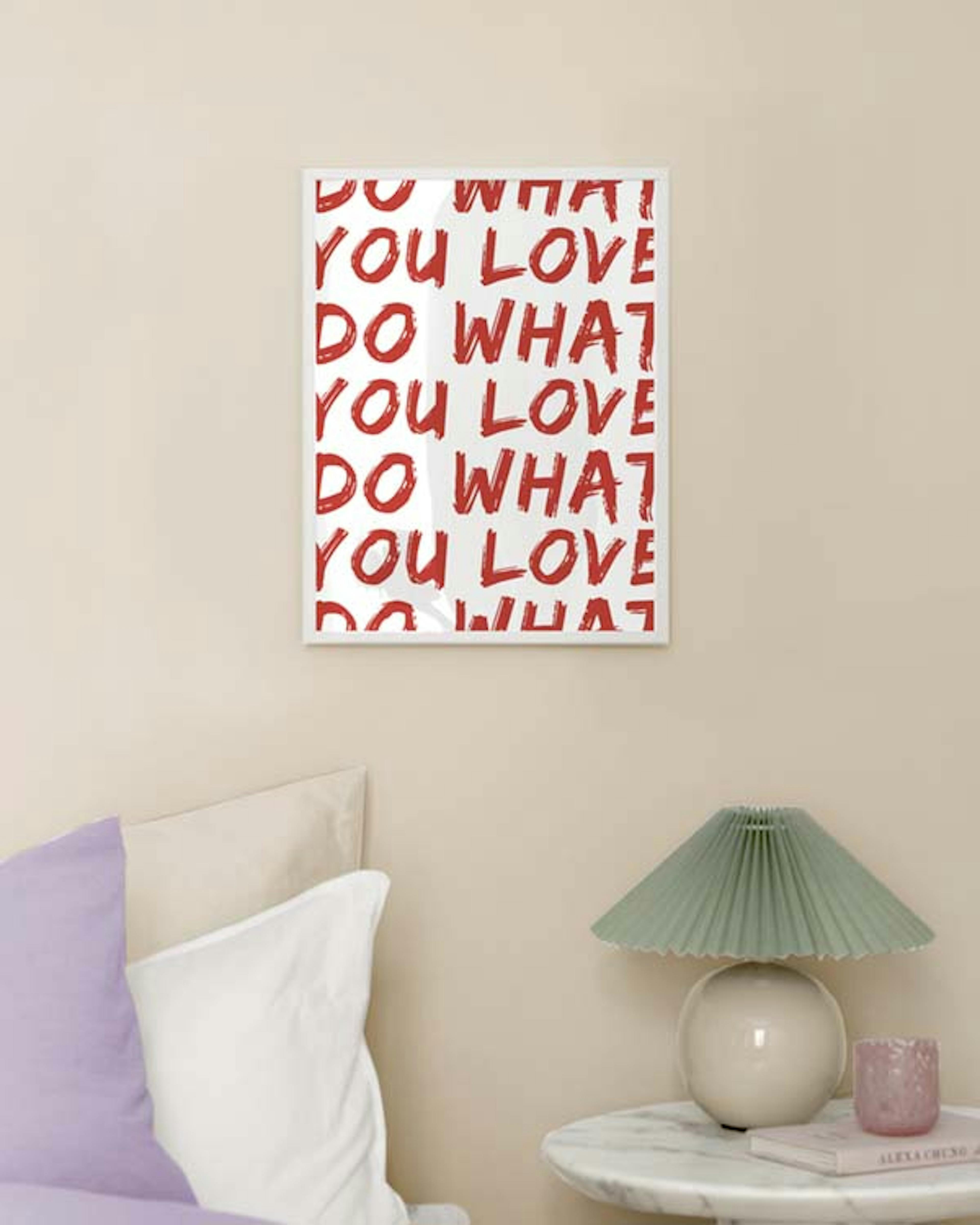 Product image: 2