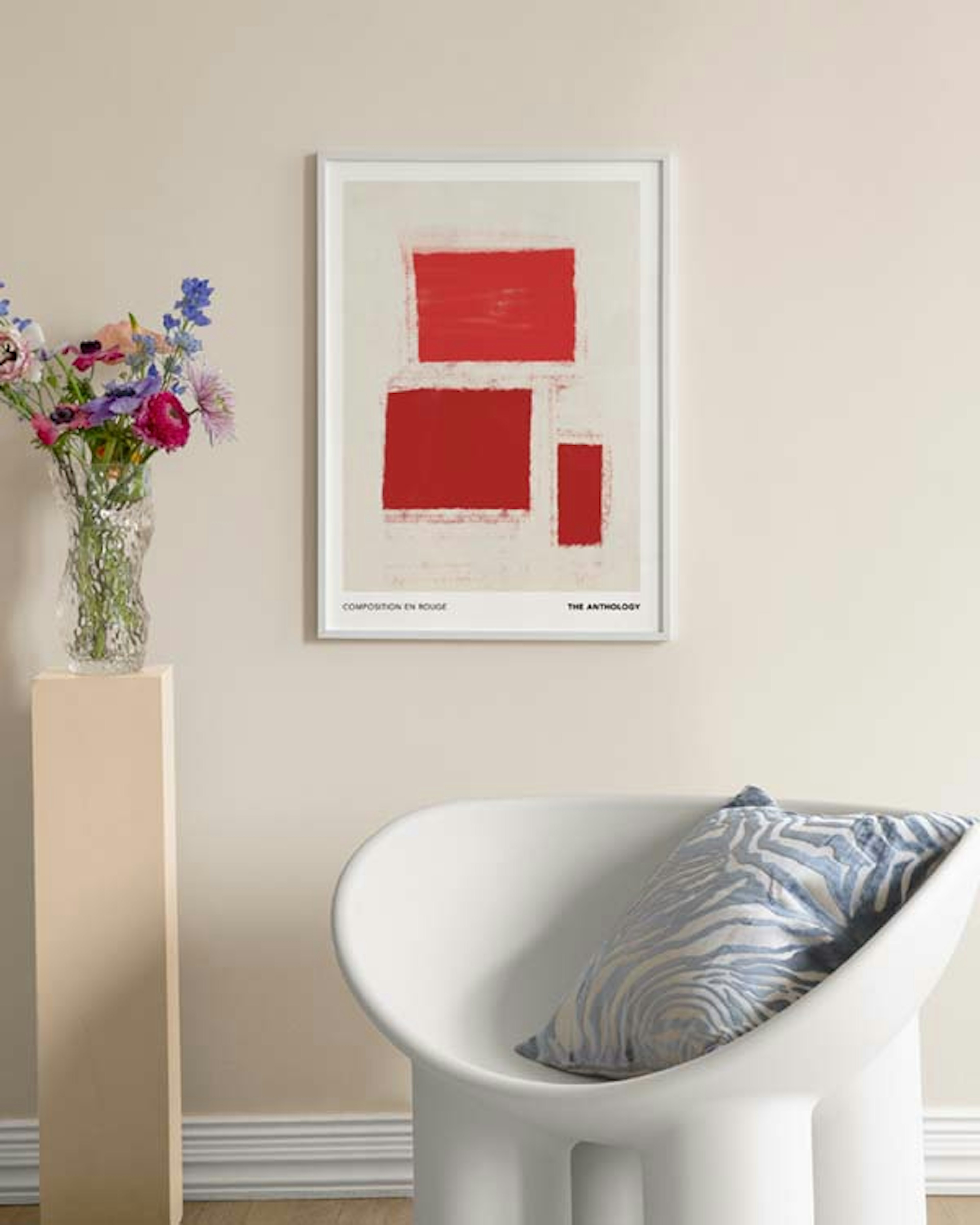 Product image: 2