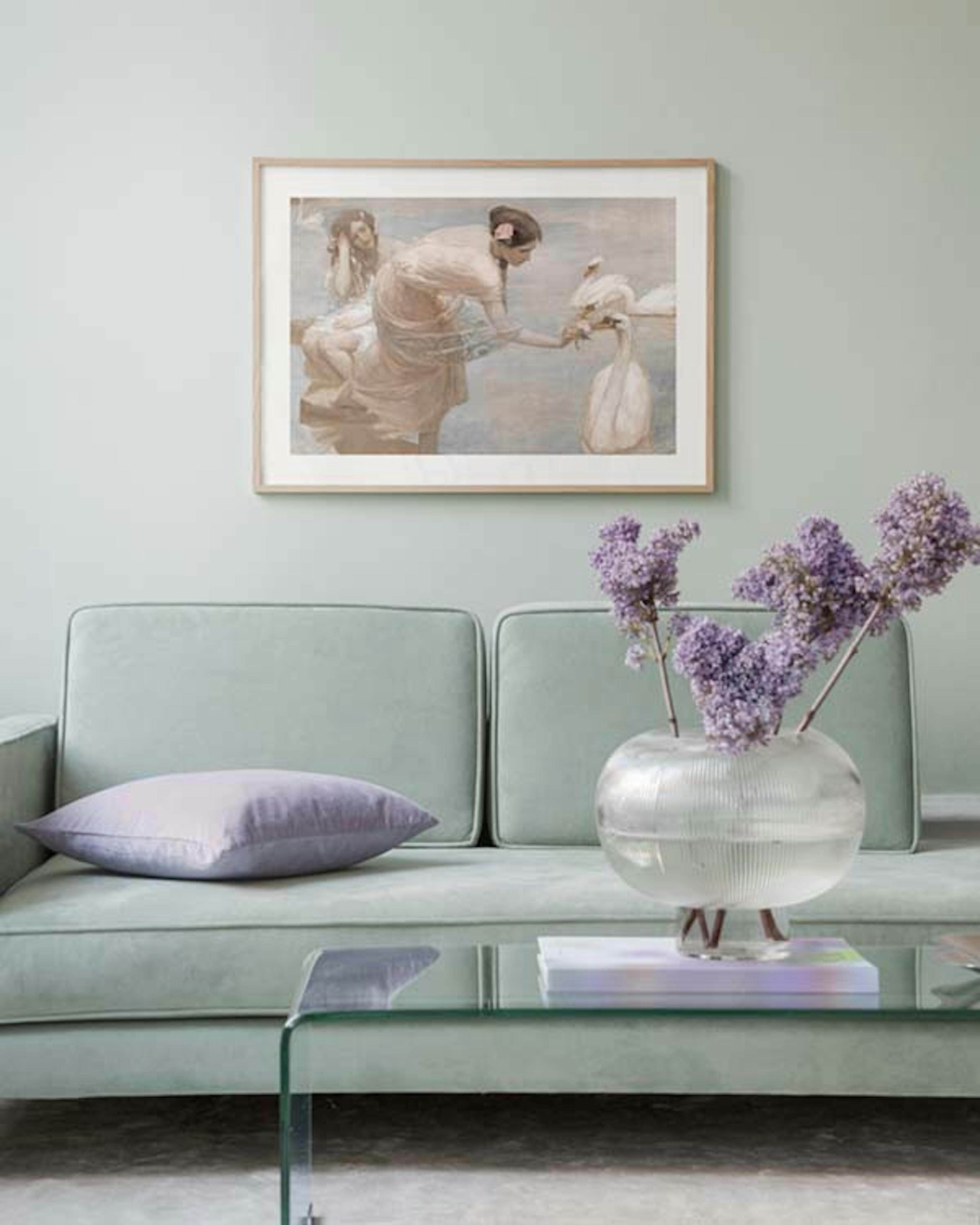 Product image: 2