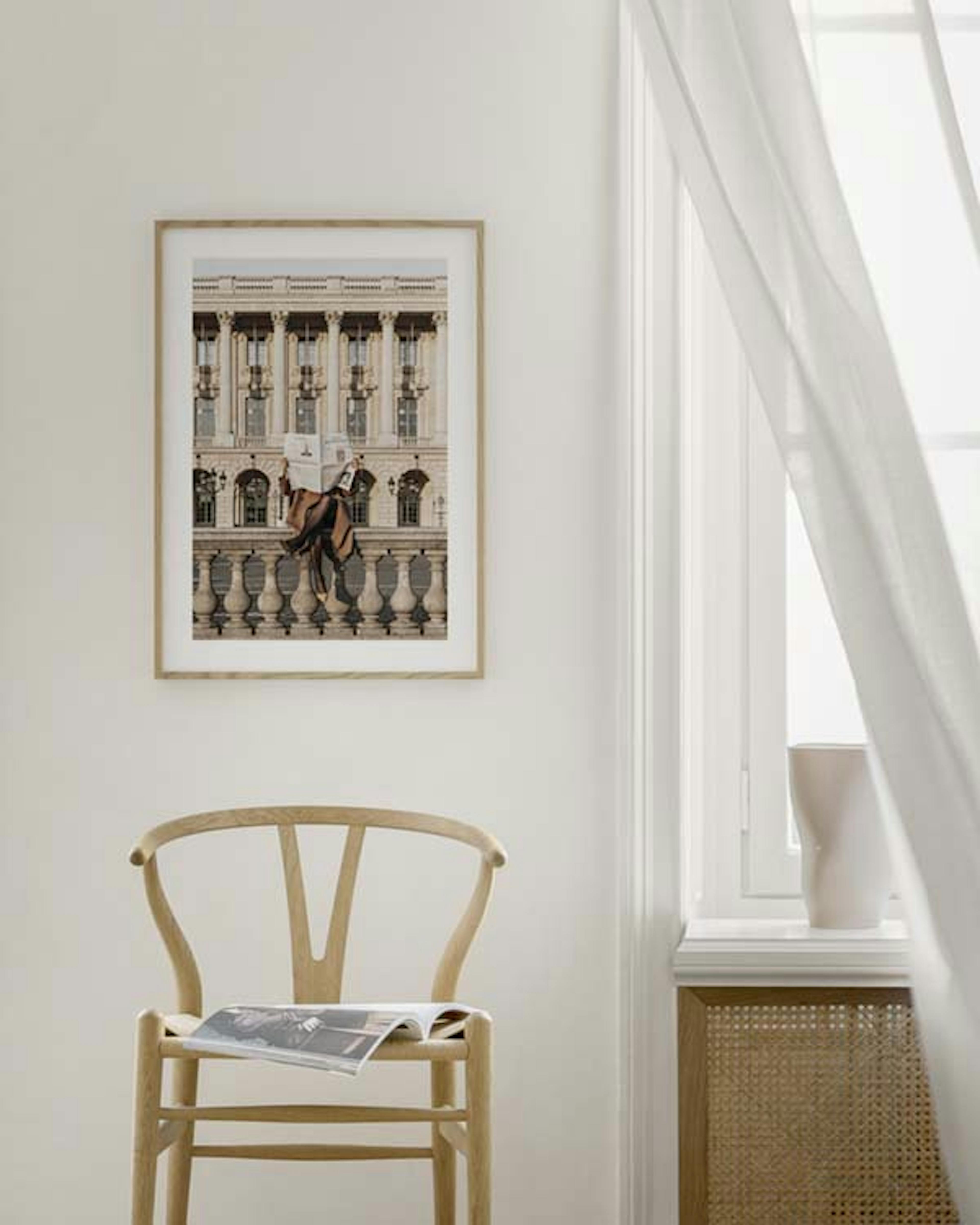 Product image: 2