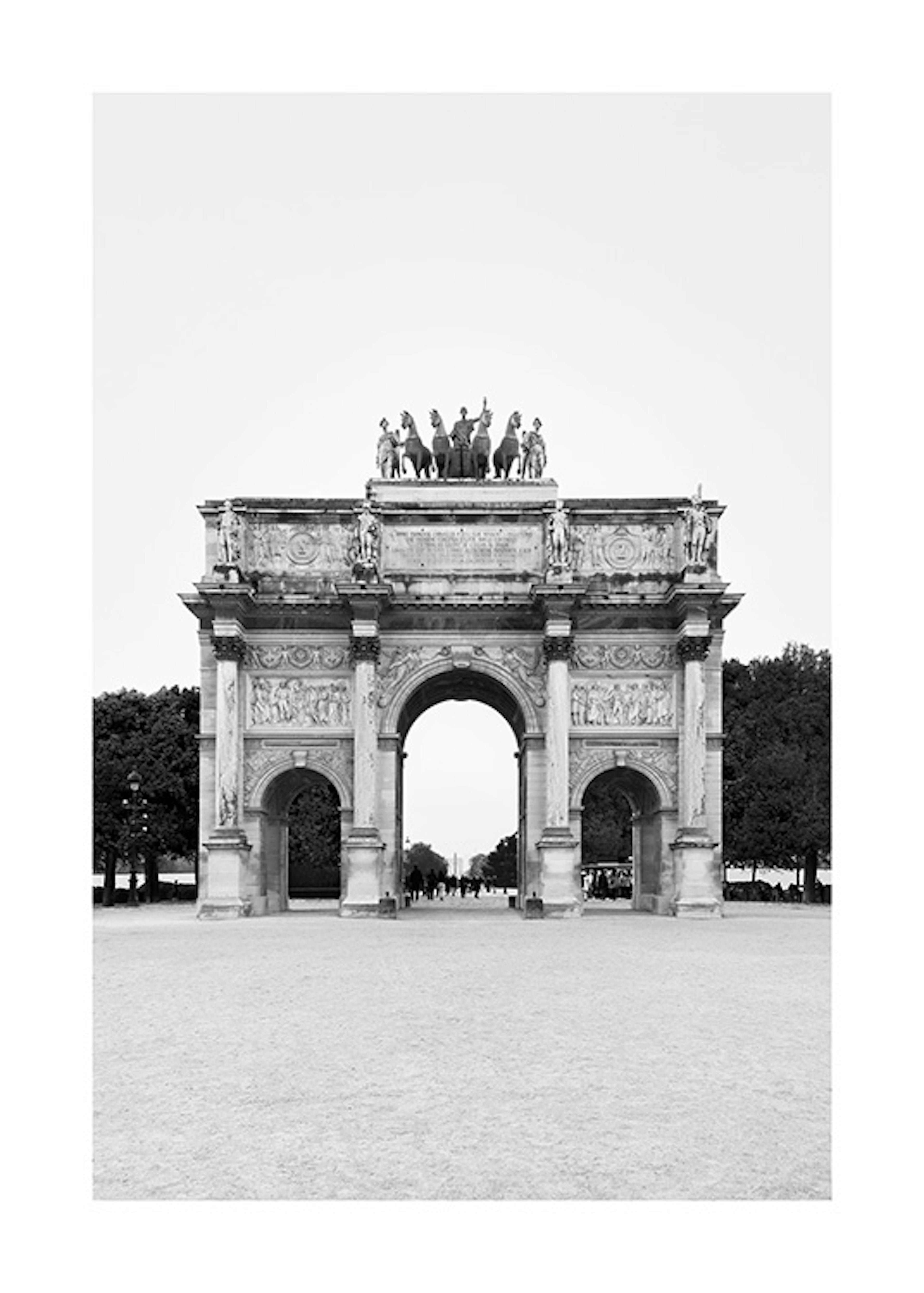 Product image: 1