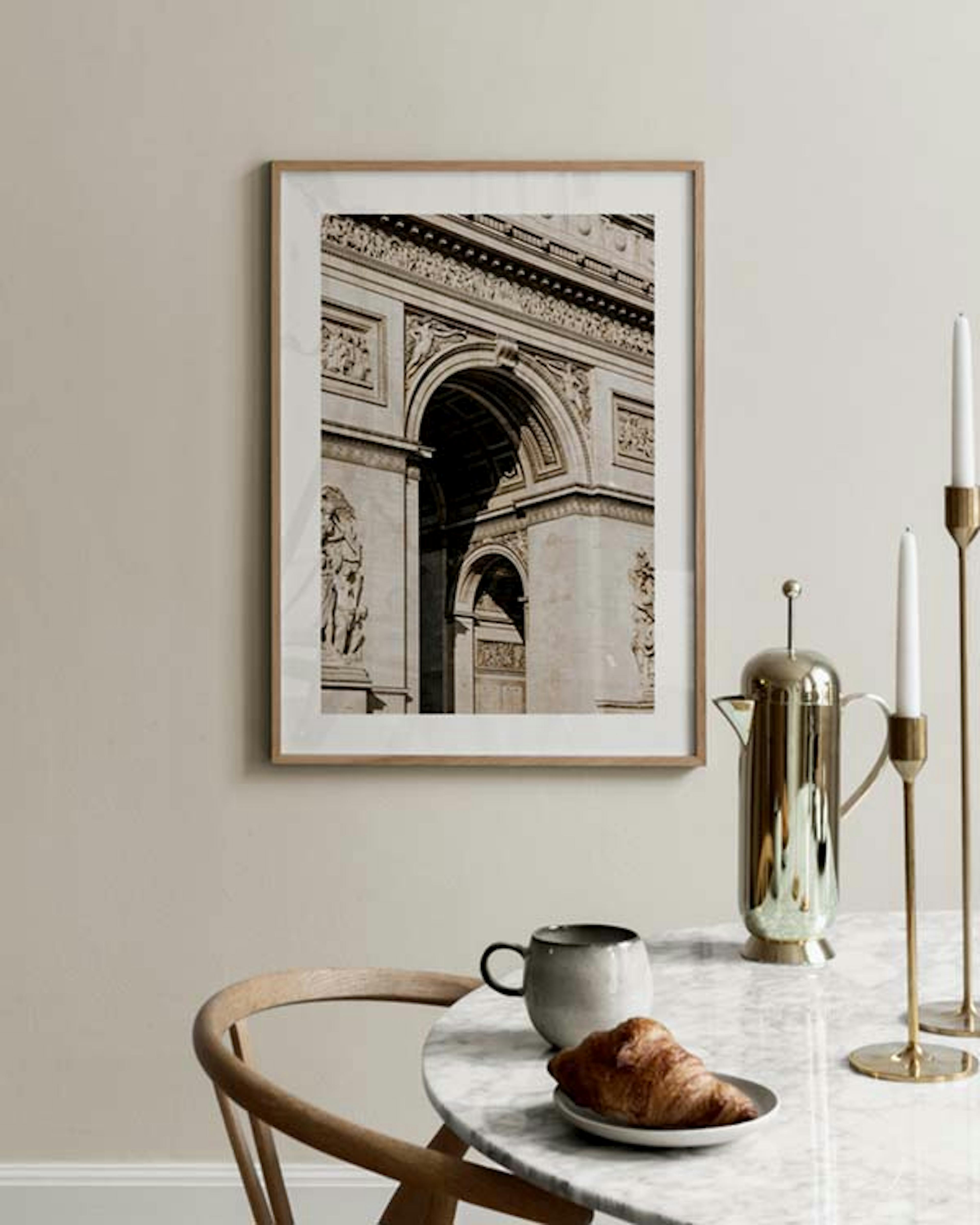 Product image: 2