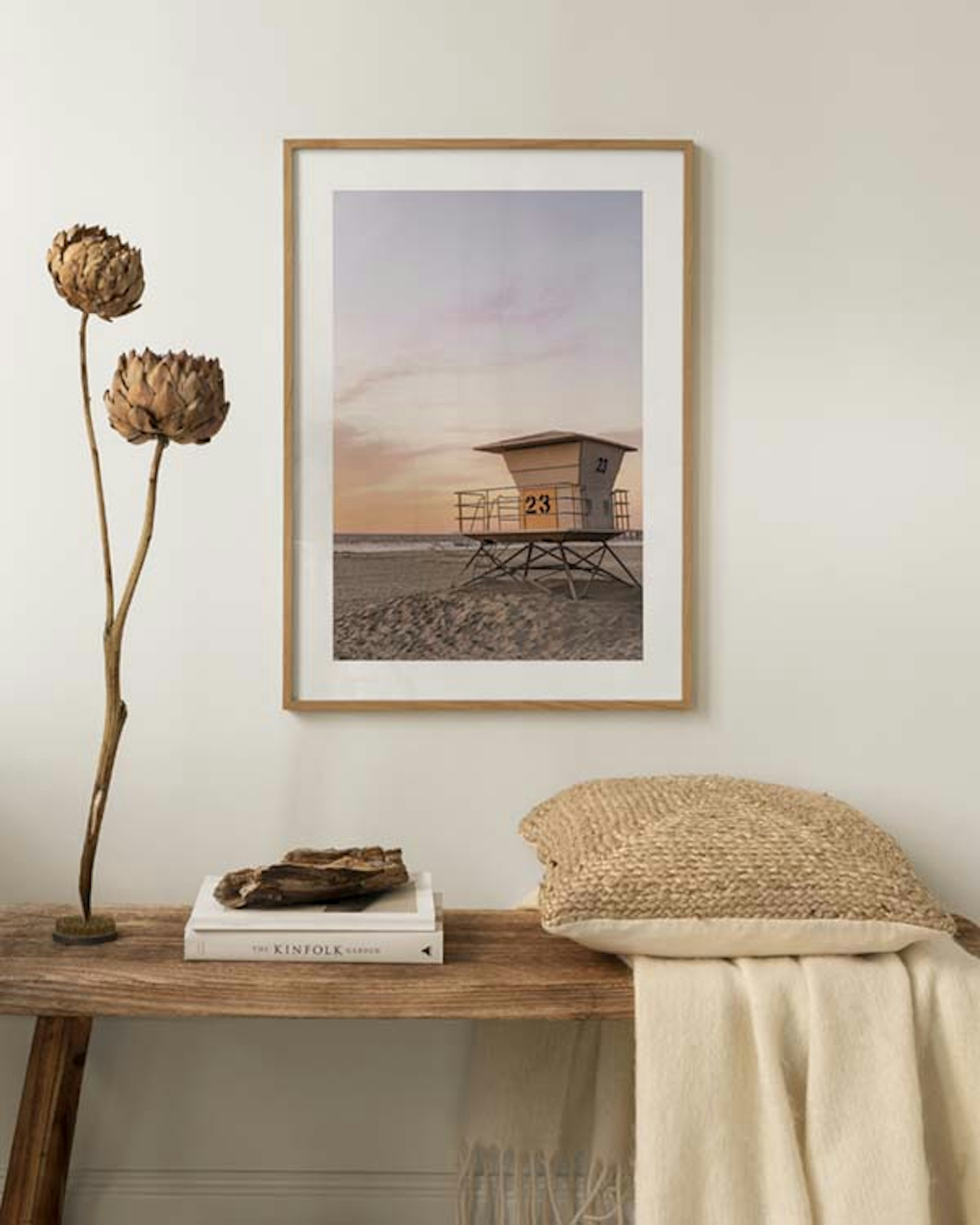 Product image: 2