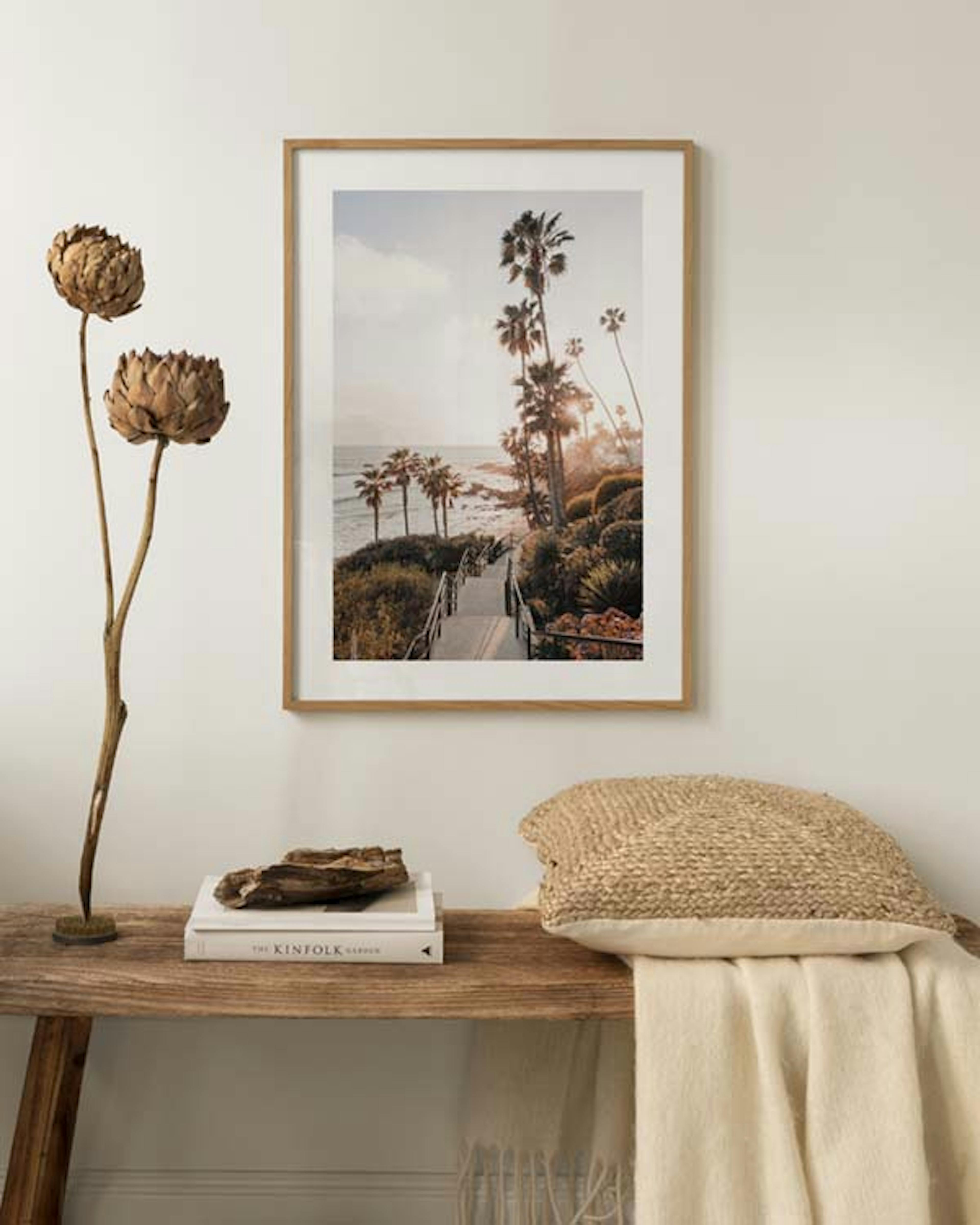 Product image: 2