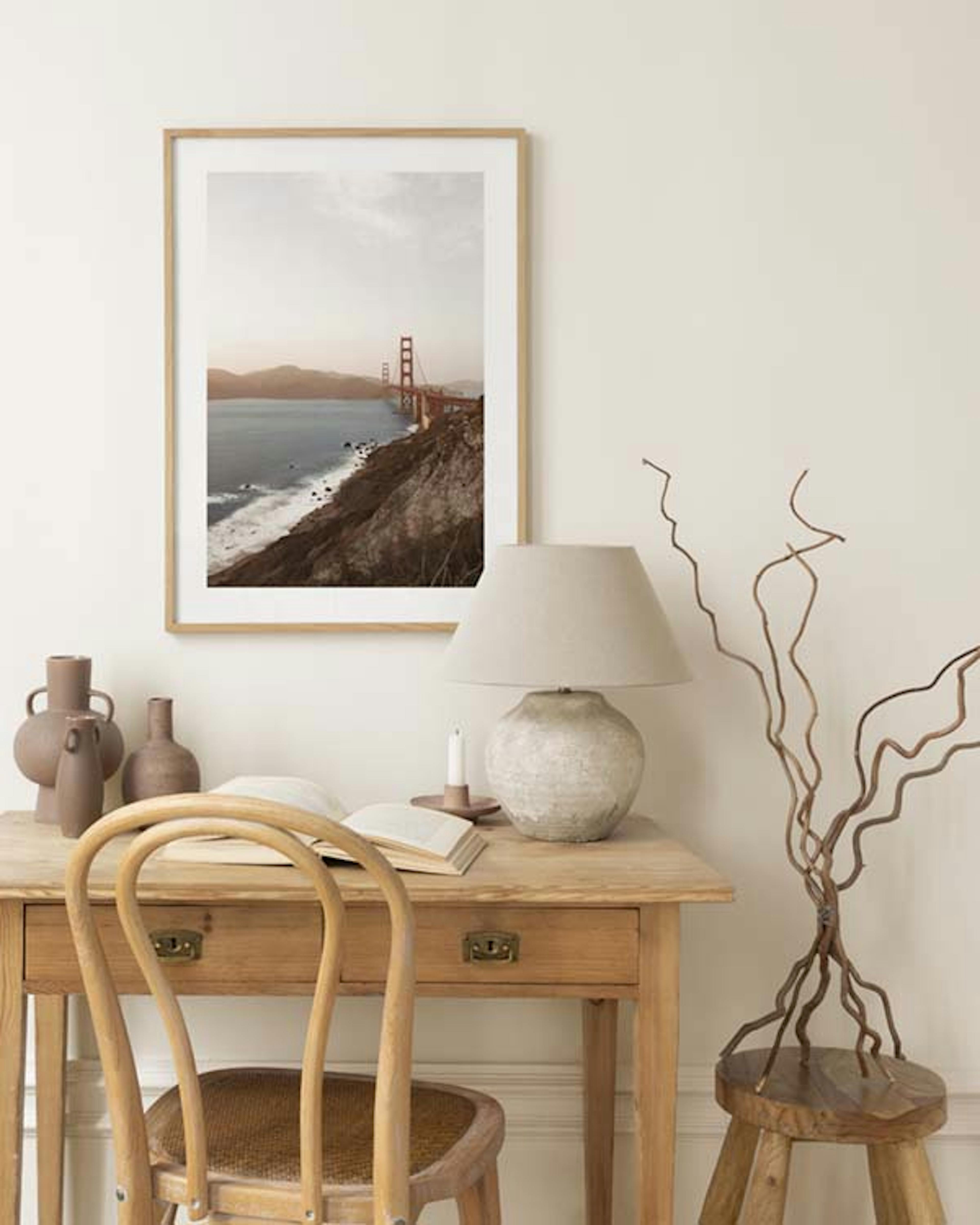 Product image: 2