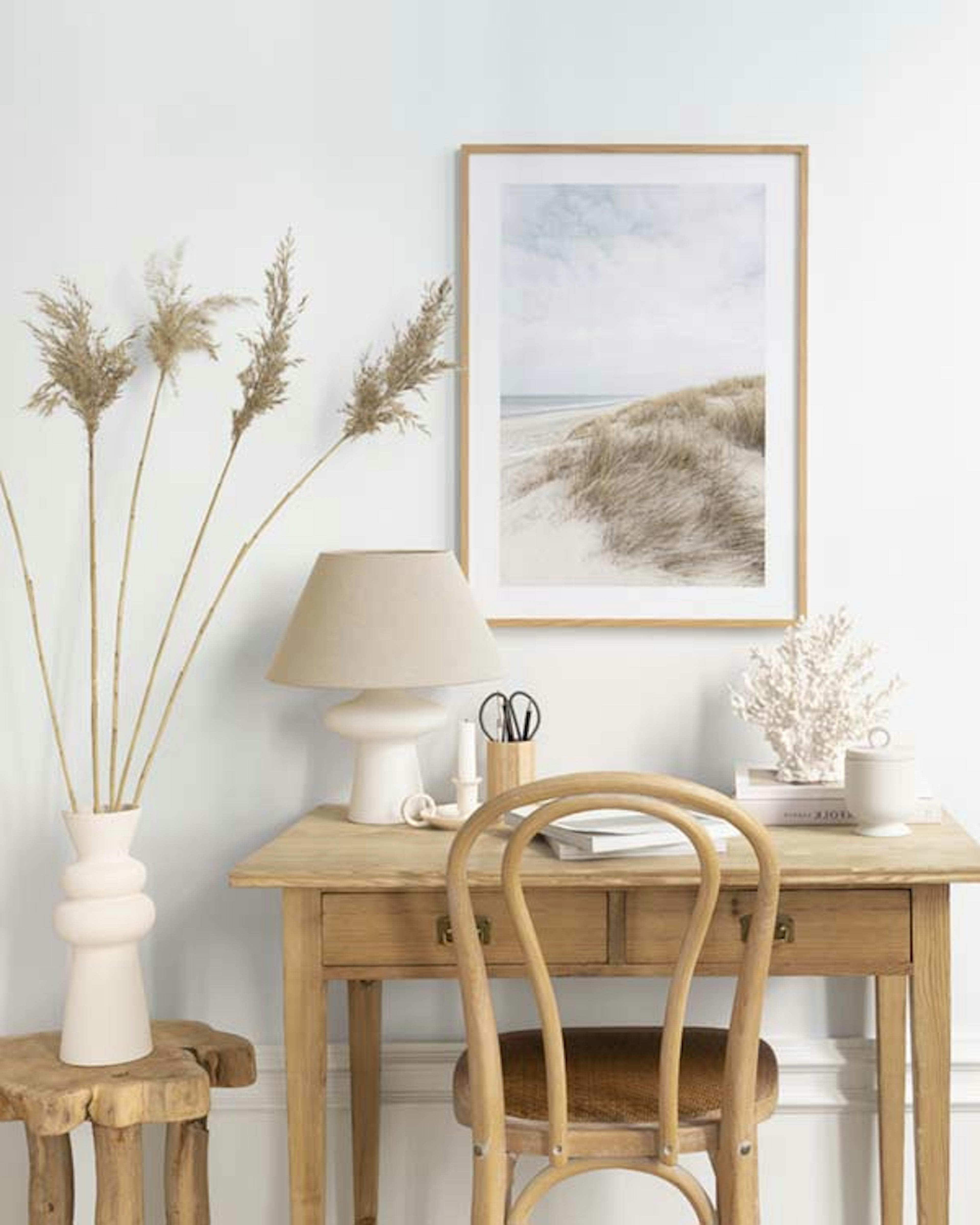 Product image: 2