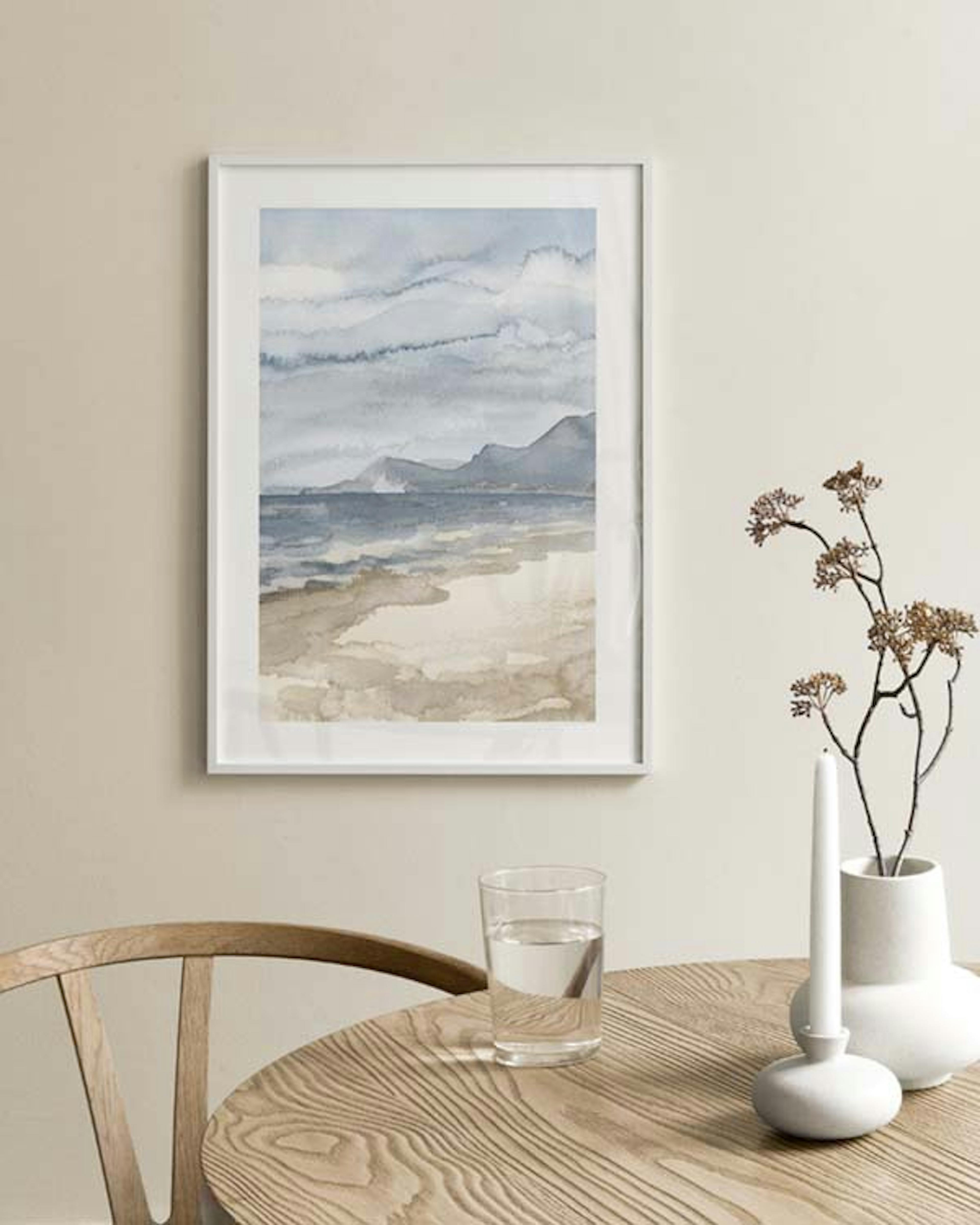 Product image: 2