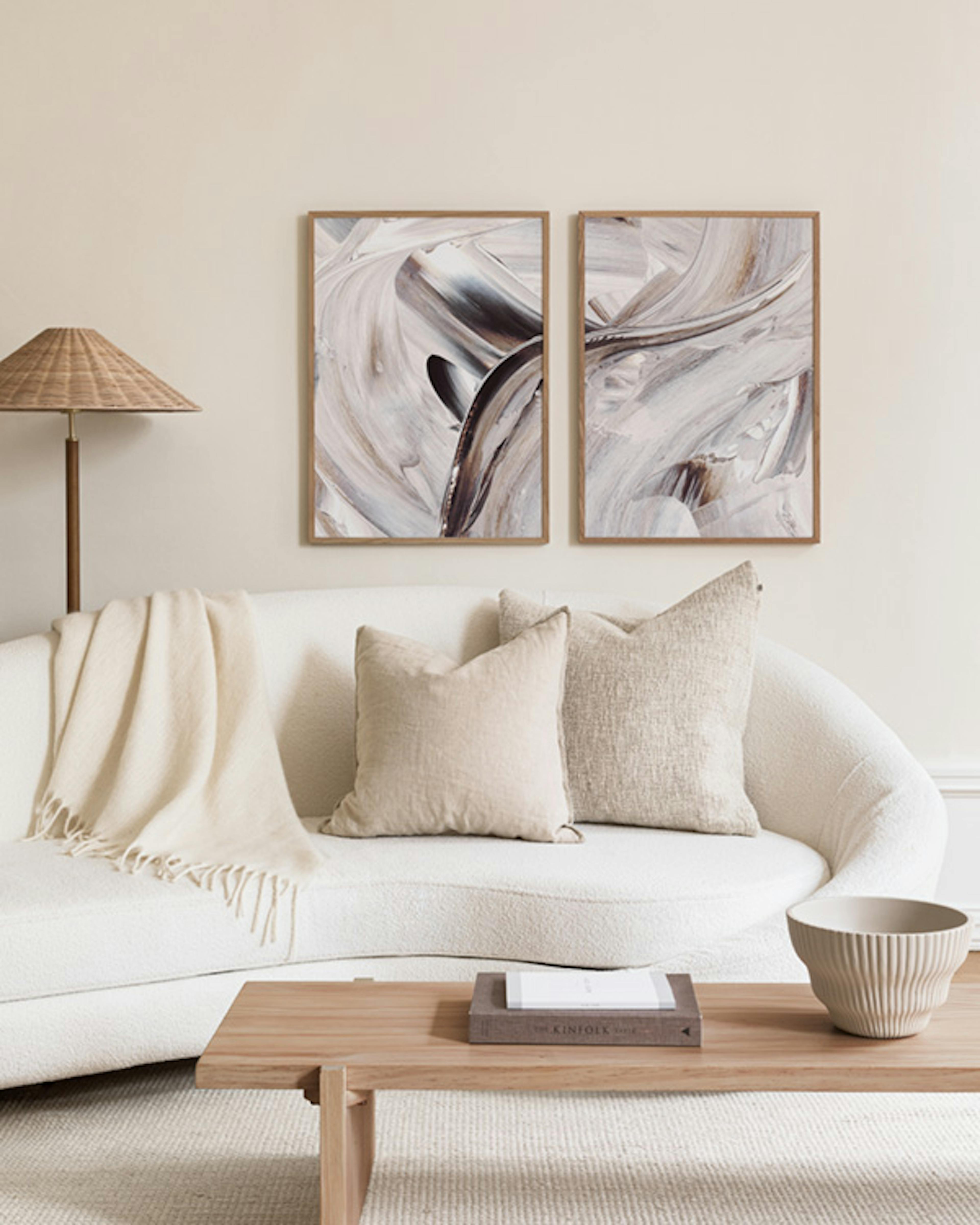 Product image: 4