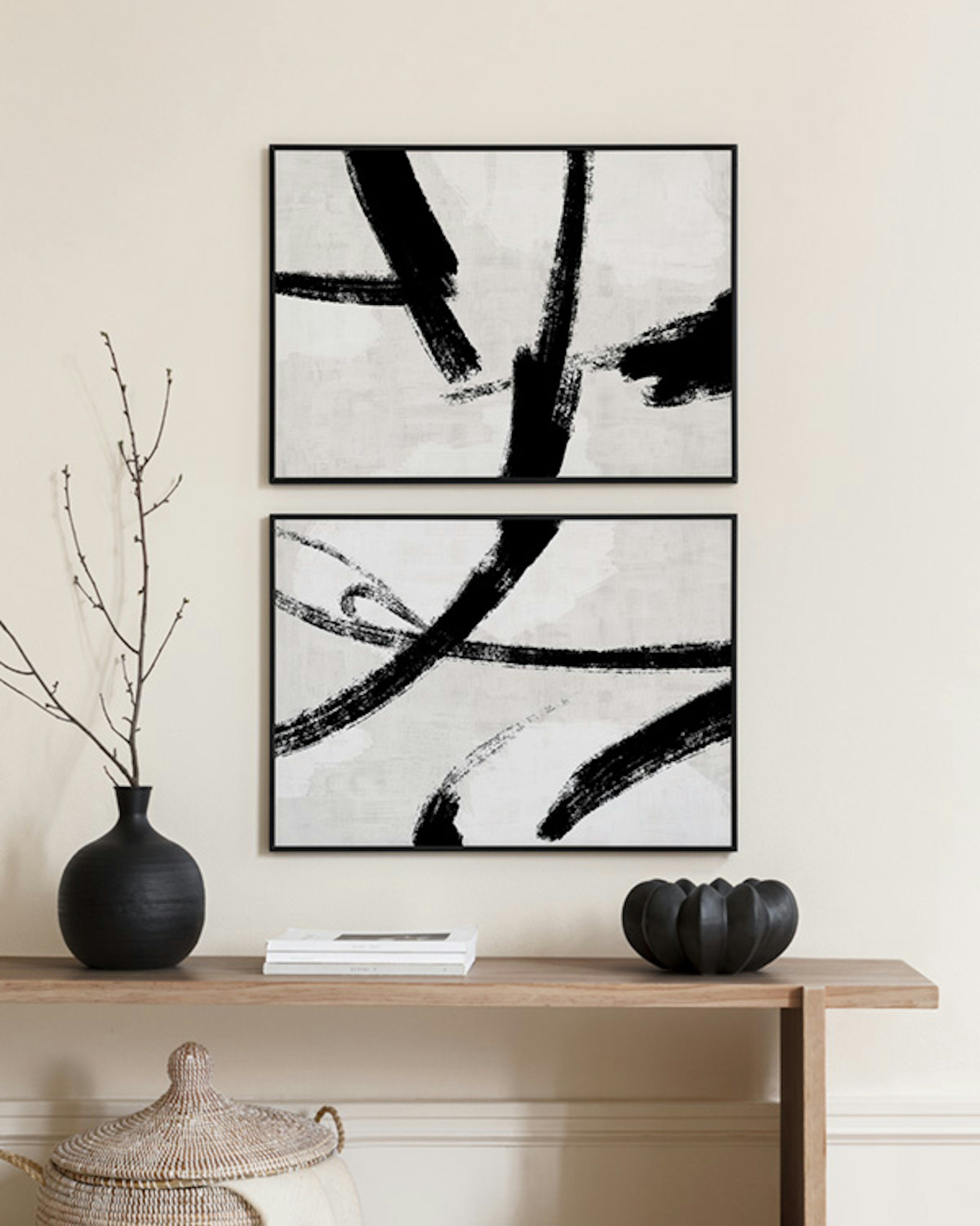 Product image: 3