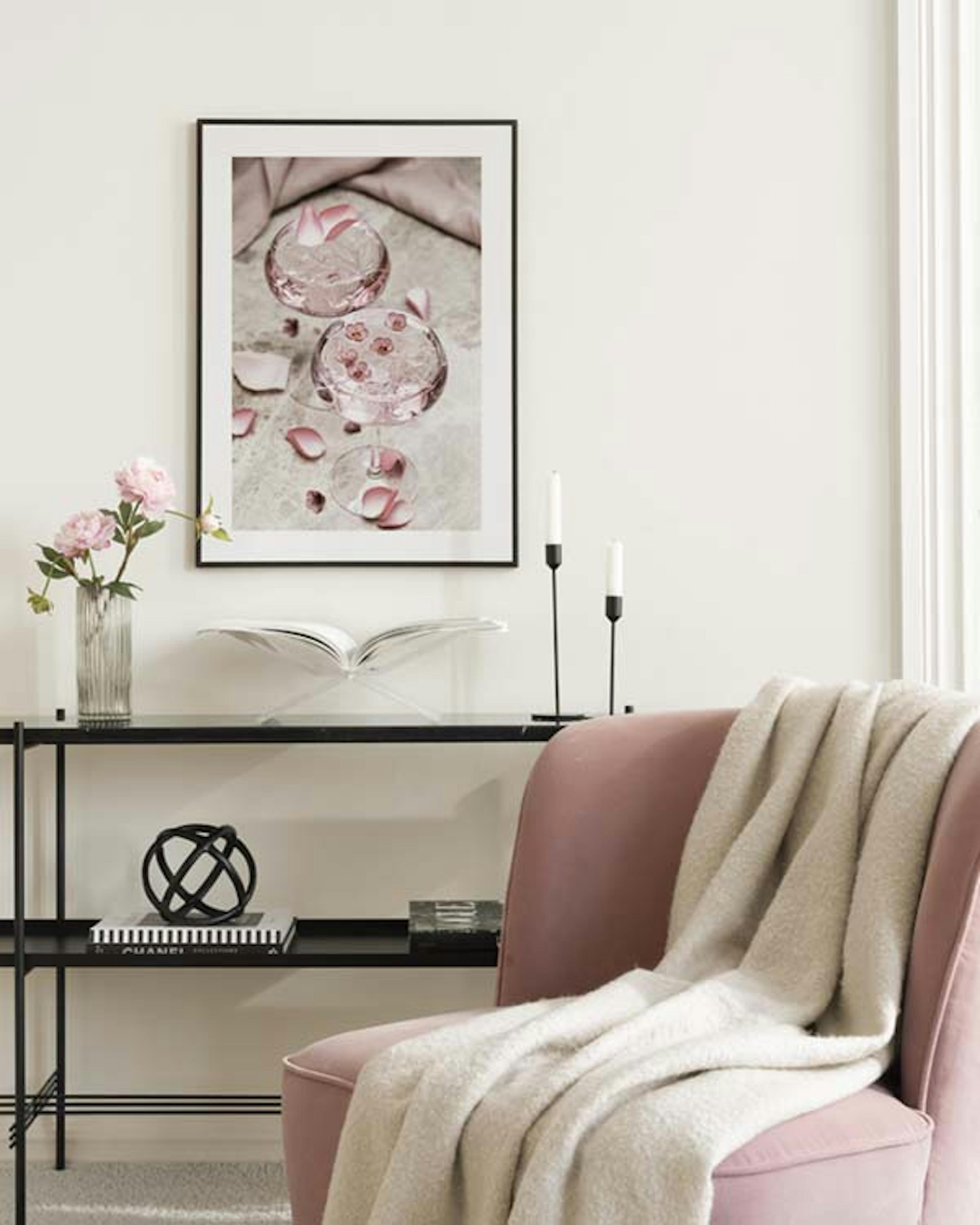 Product image: 2
