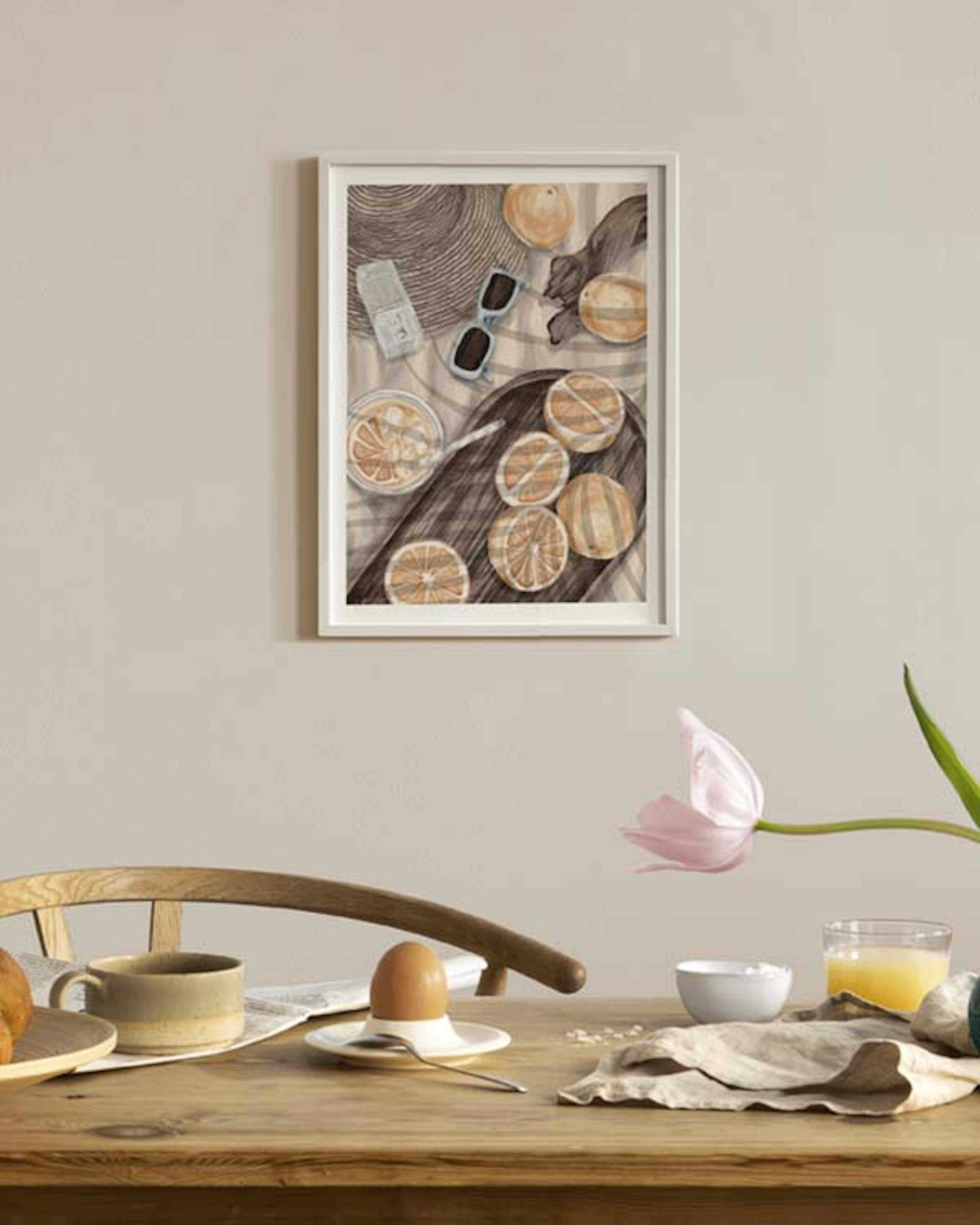 Product image: 2