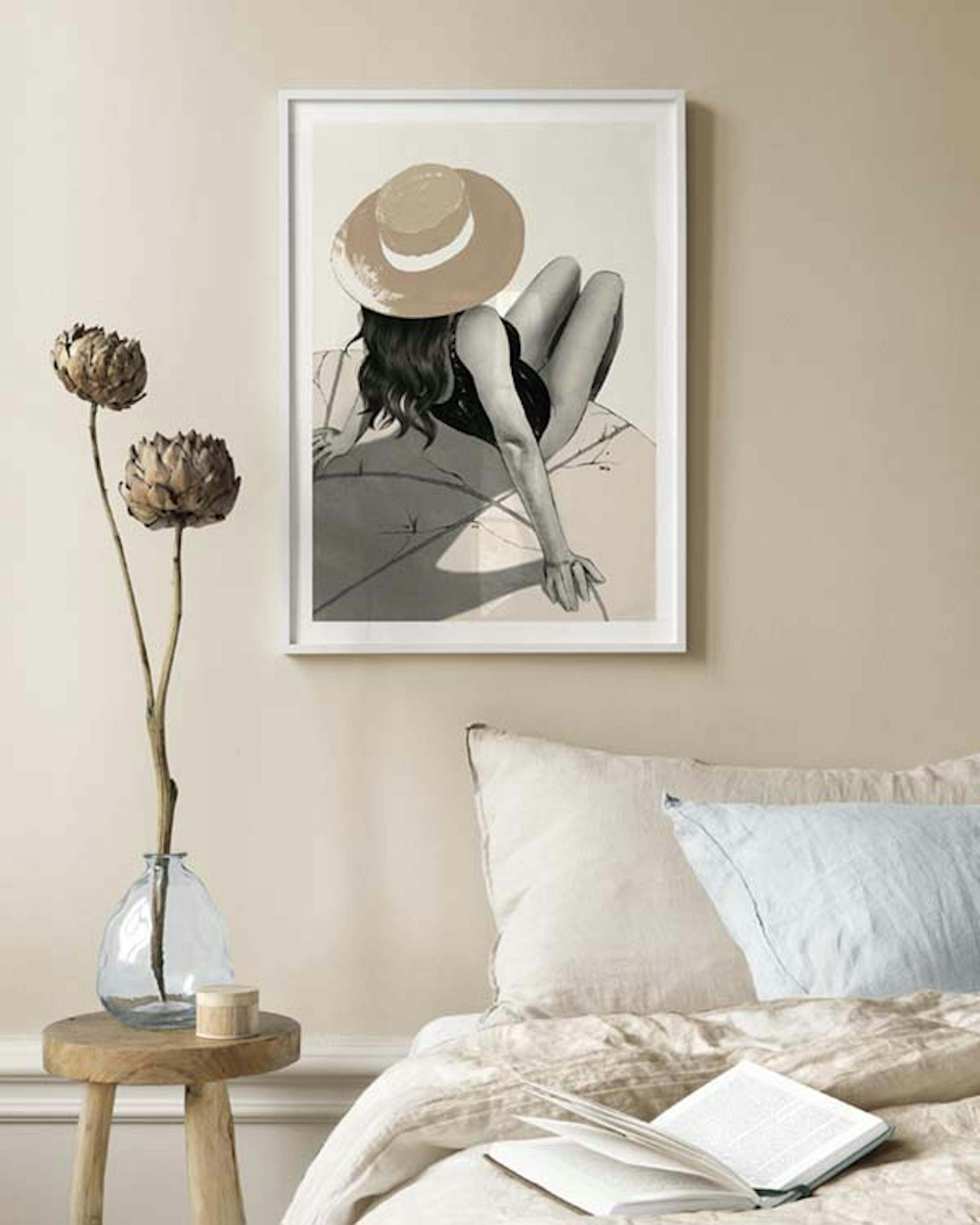 Product image: 2