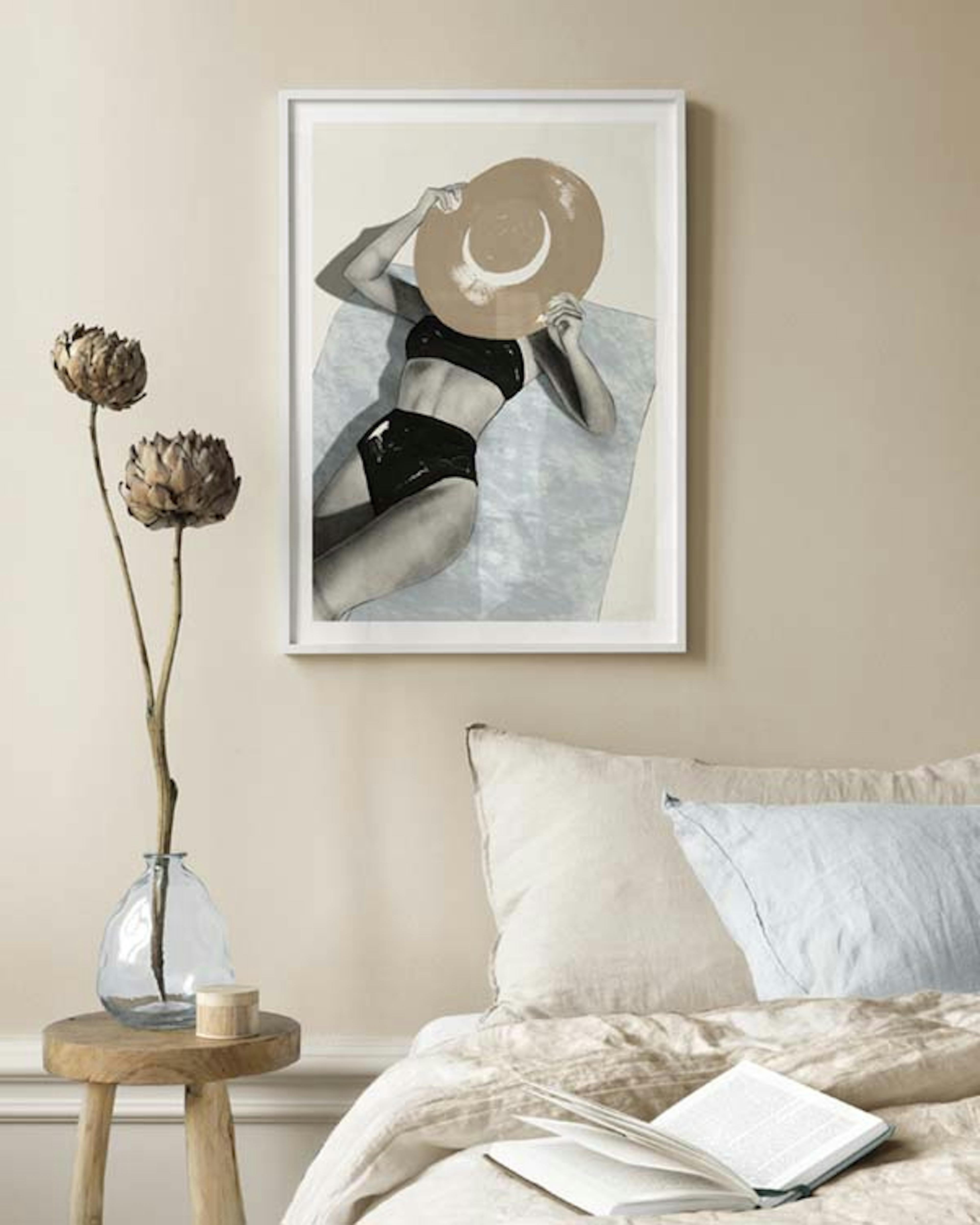 Product image: 2
