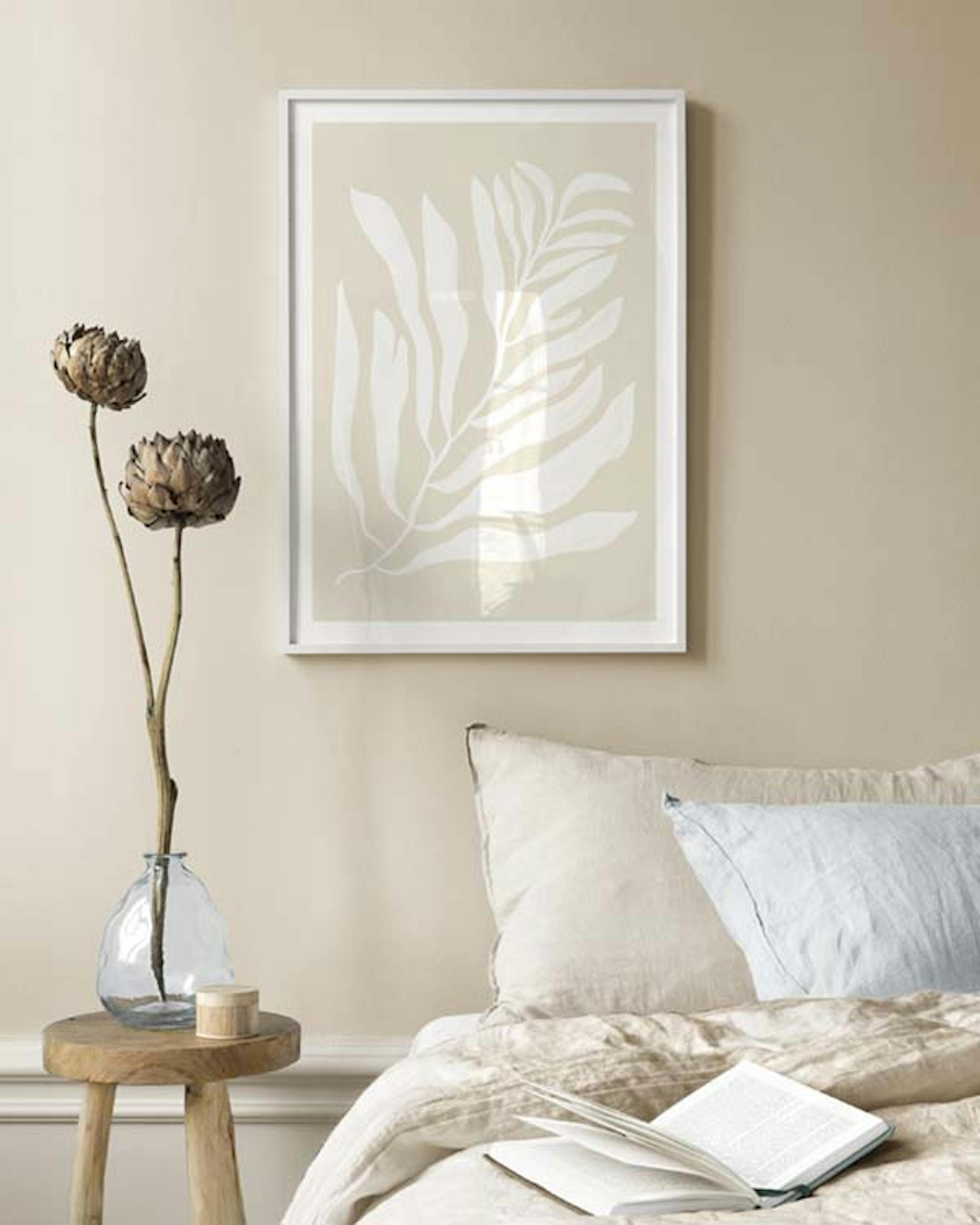 Product image: 2