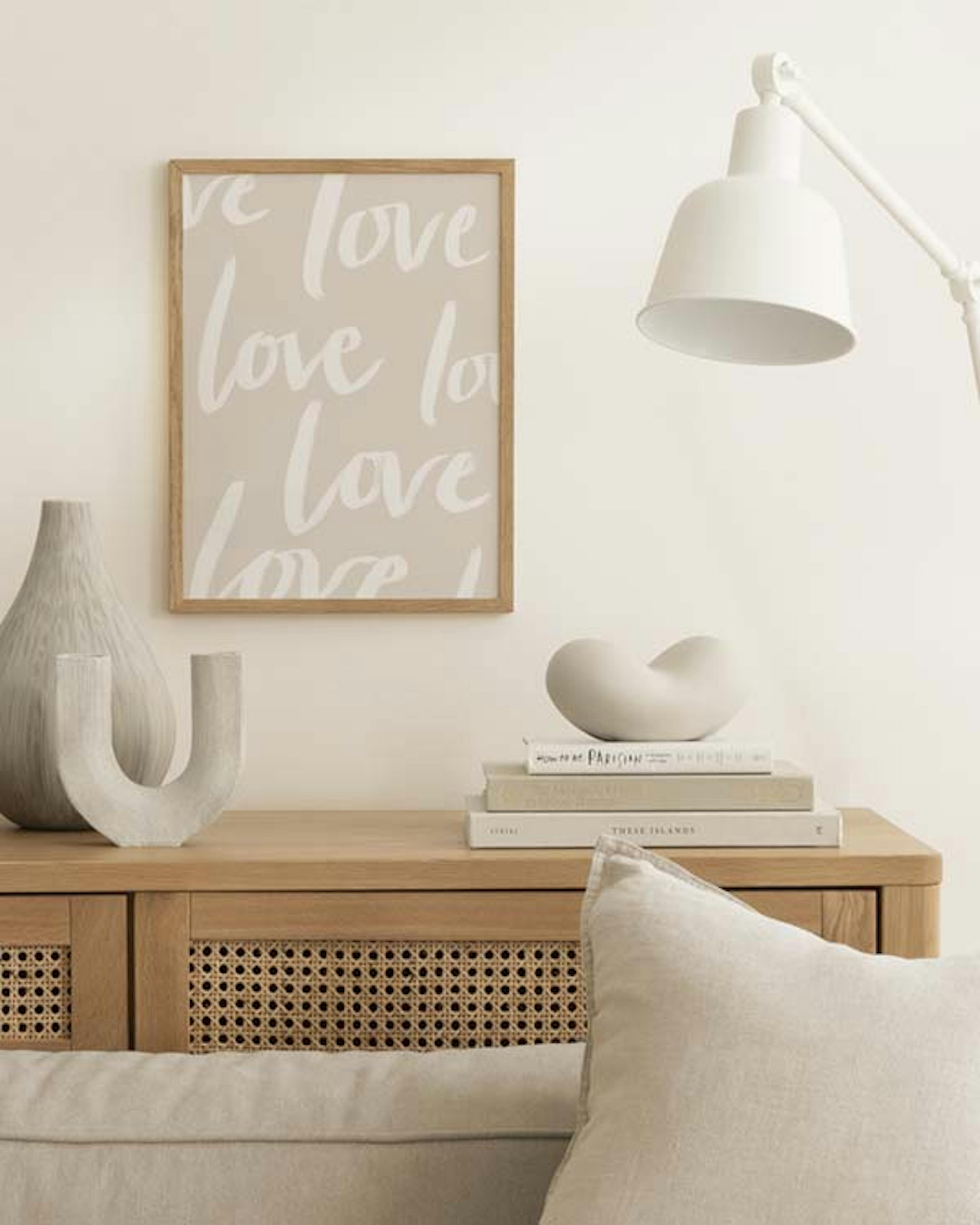 Product image: 2