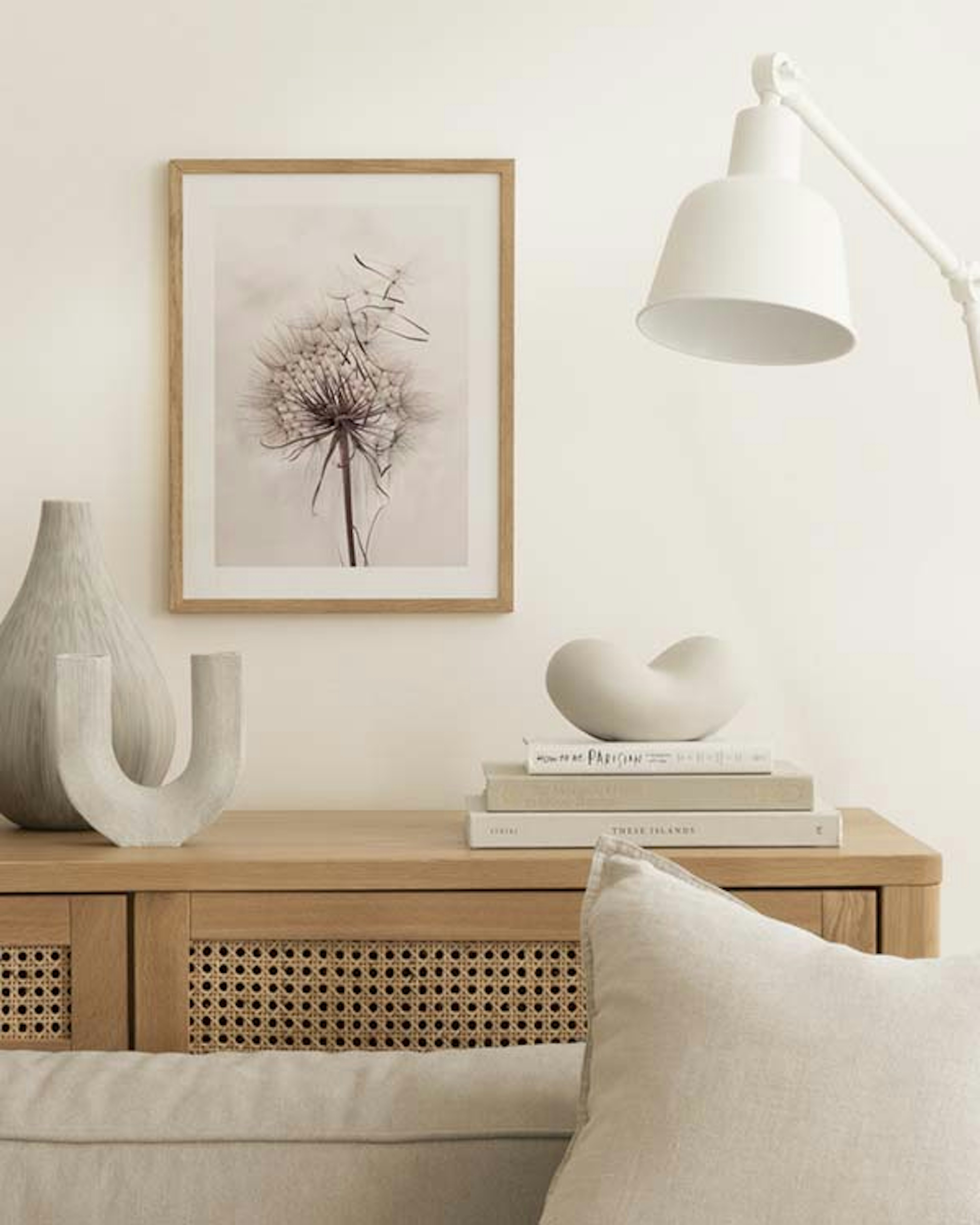 Product image: 2
