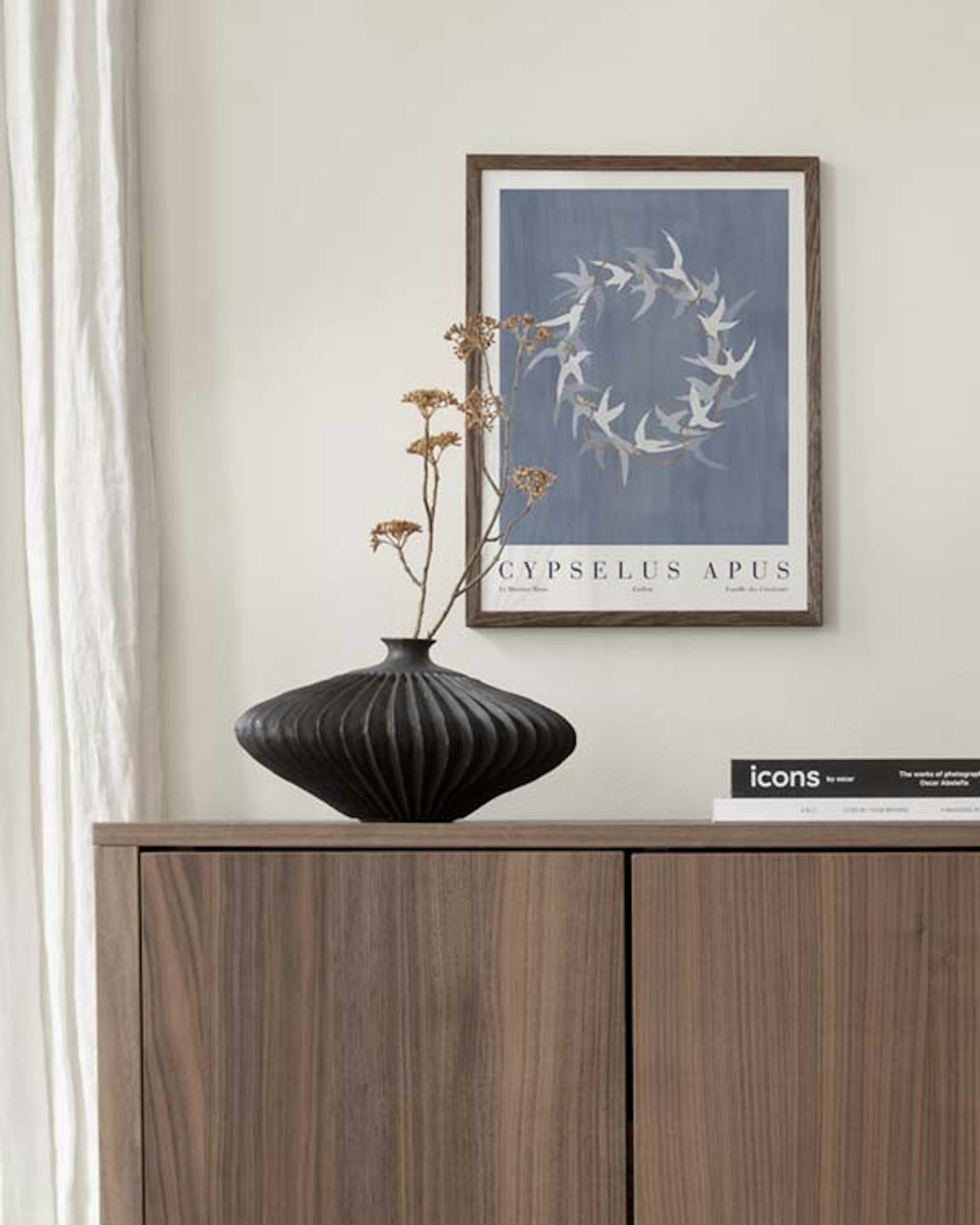 Product image: 2