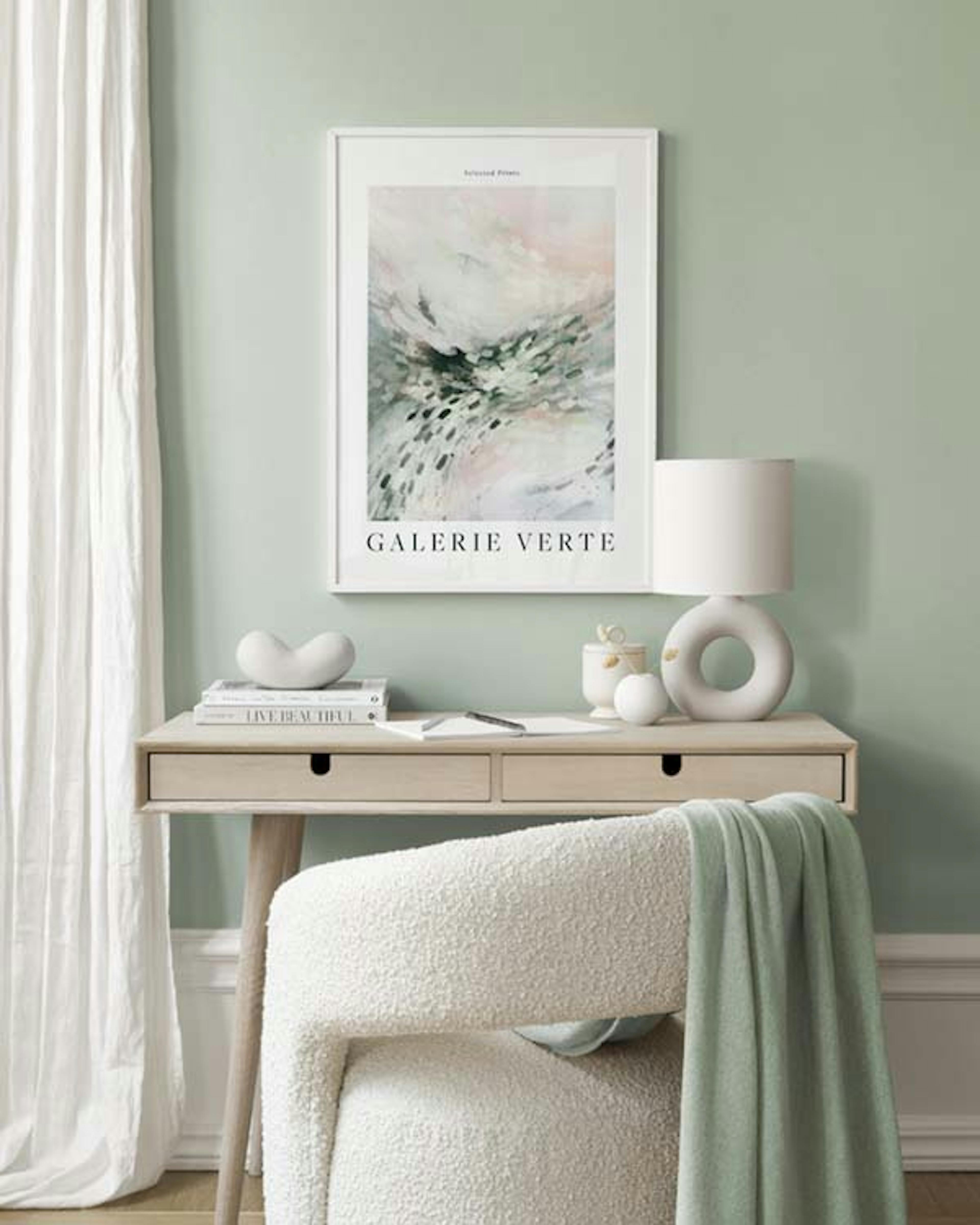 Product image: 2