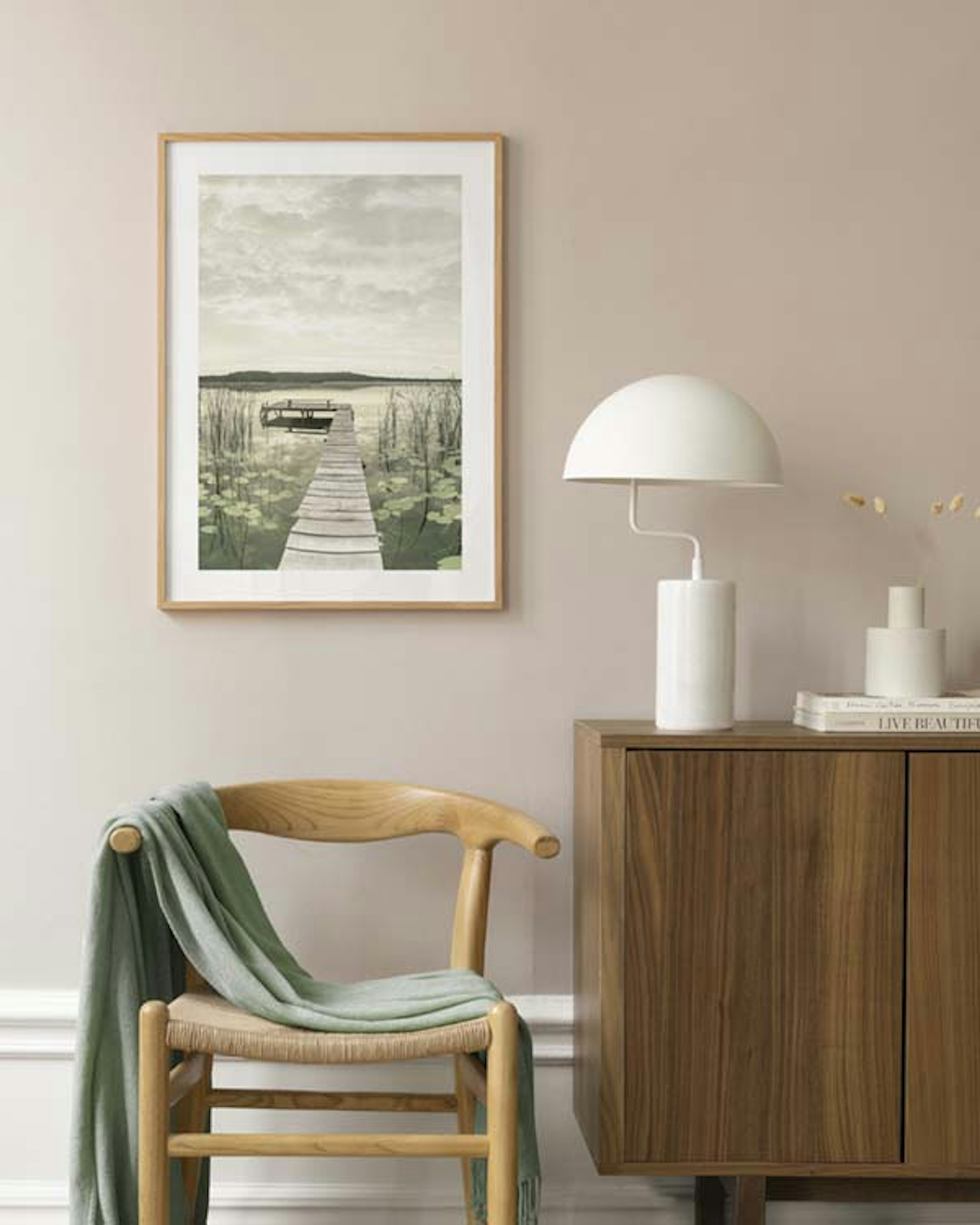 Product image: 2