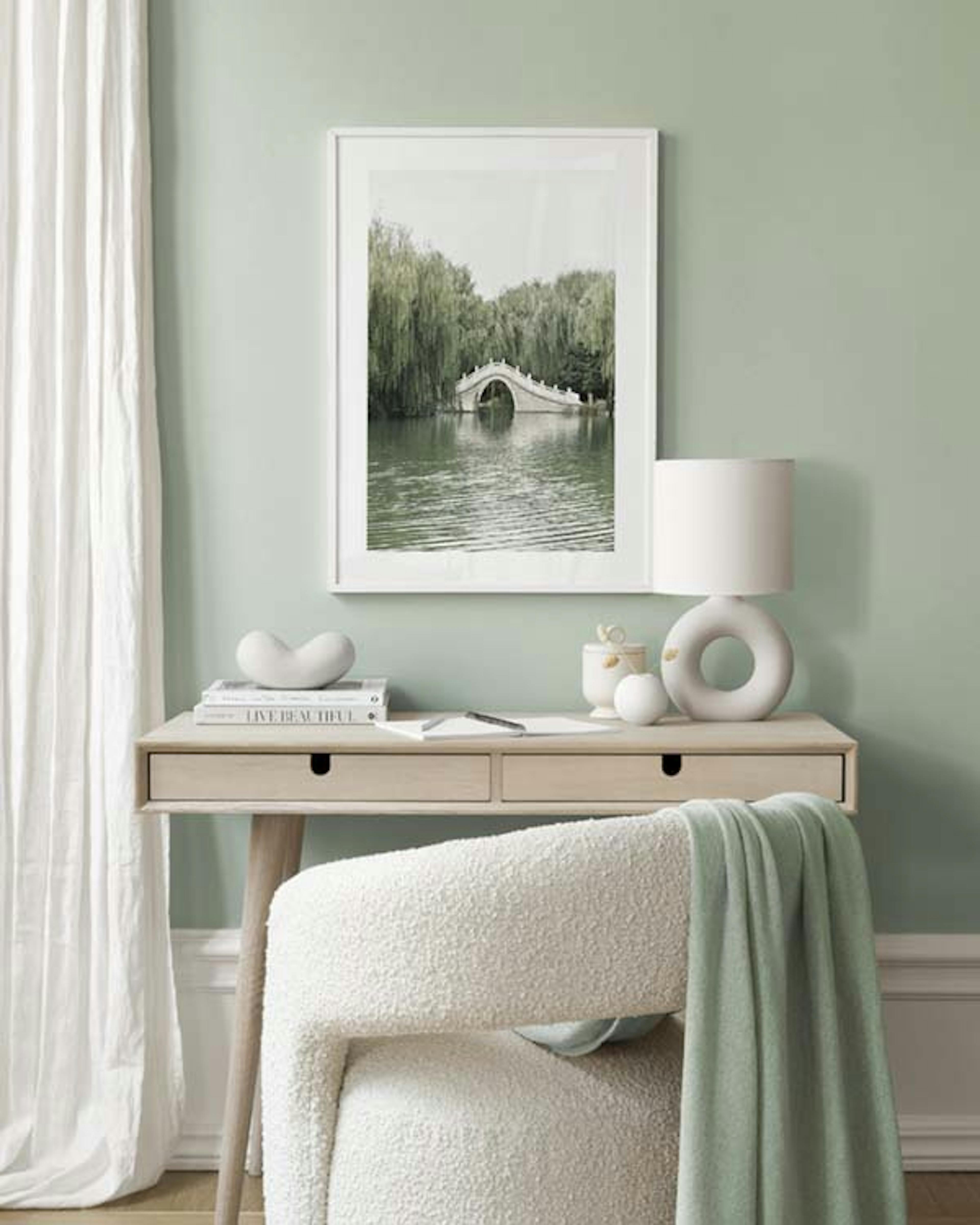 Product image: 2