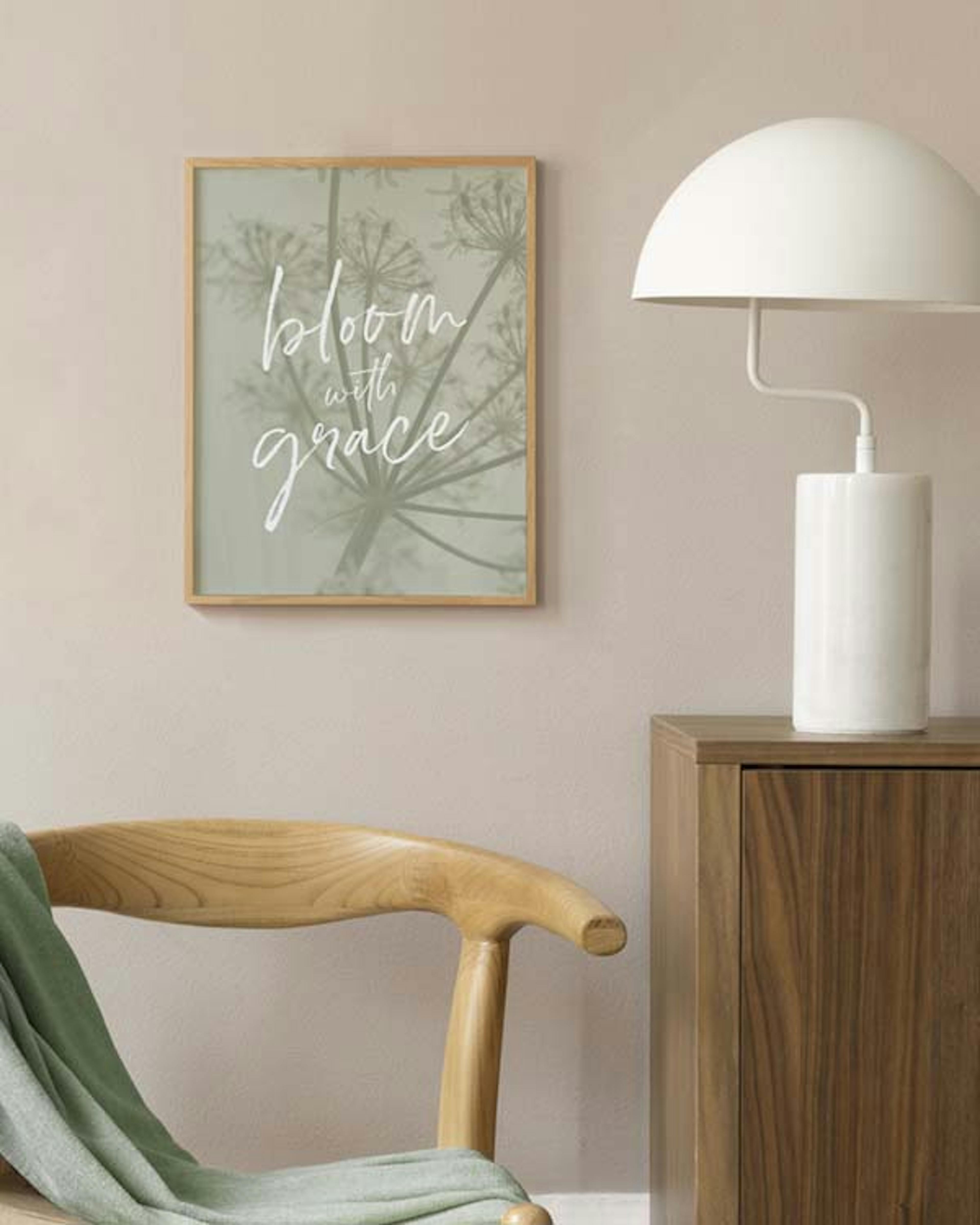 Product image: 2