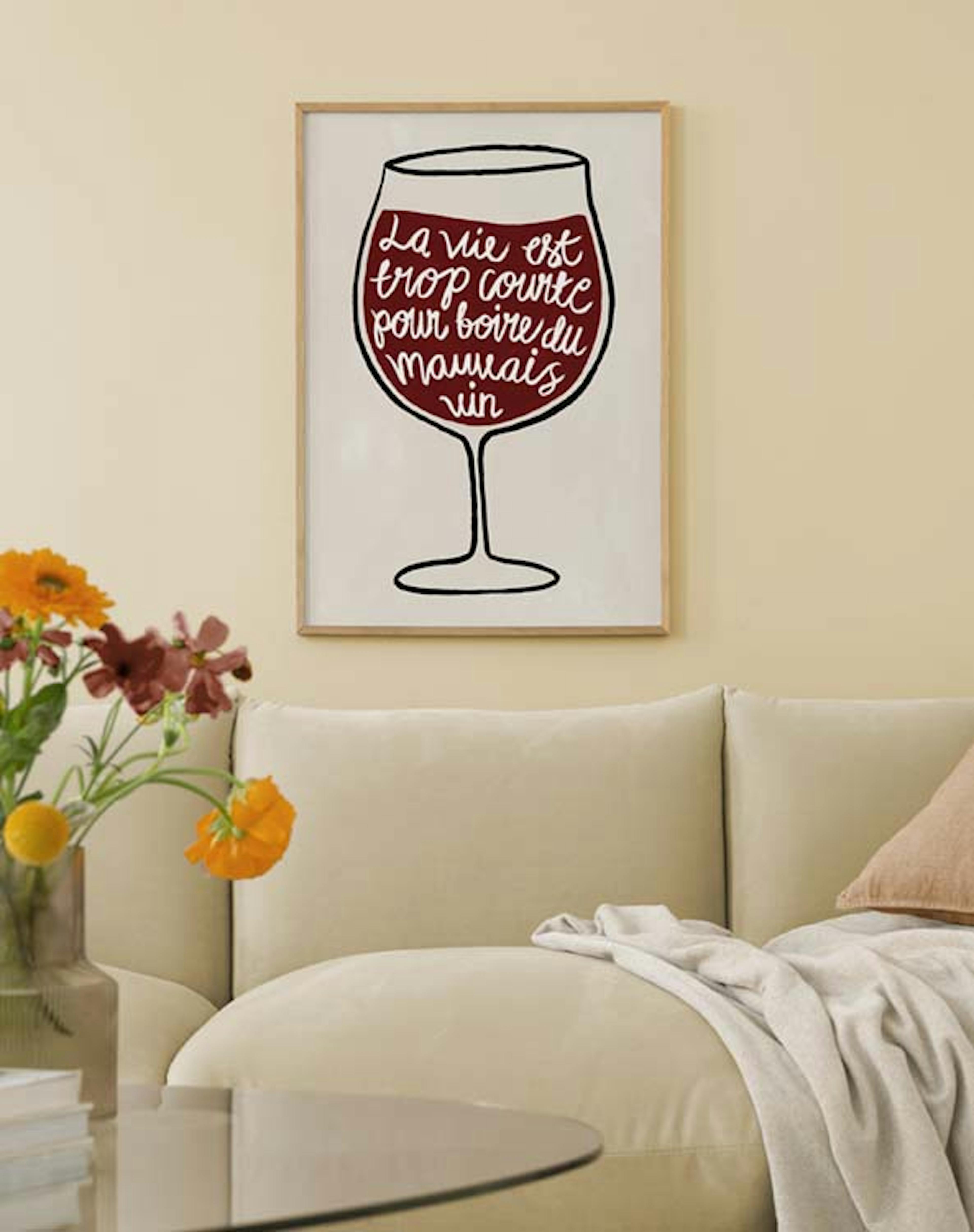 Product image: 2
